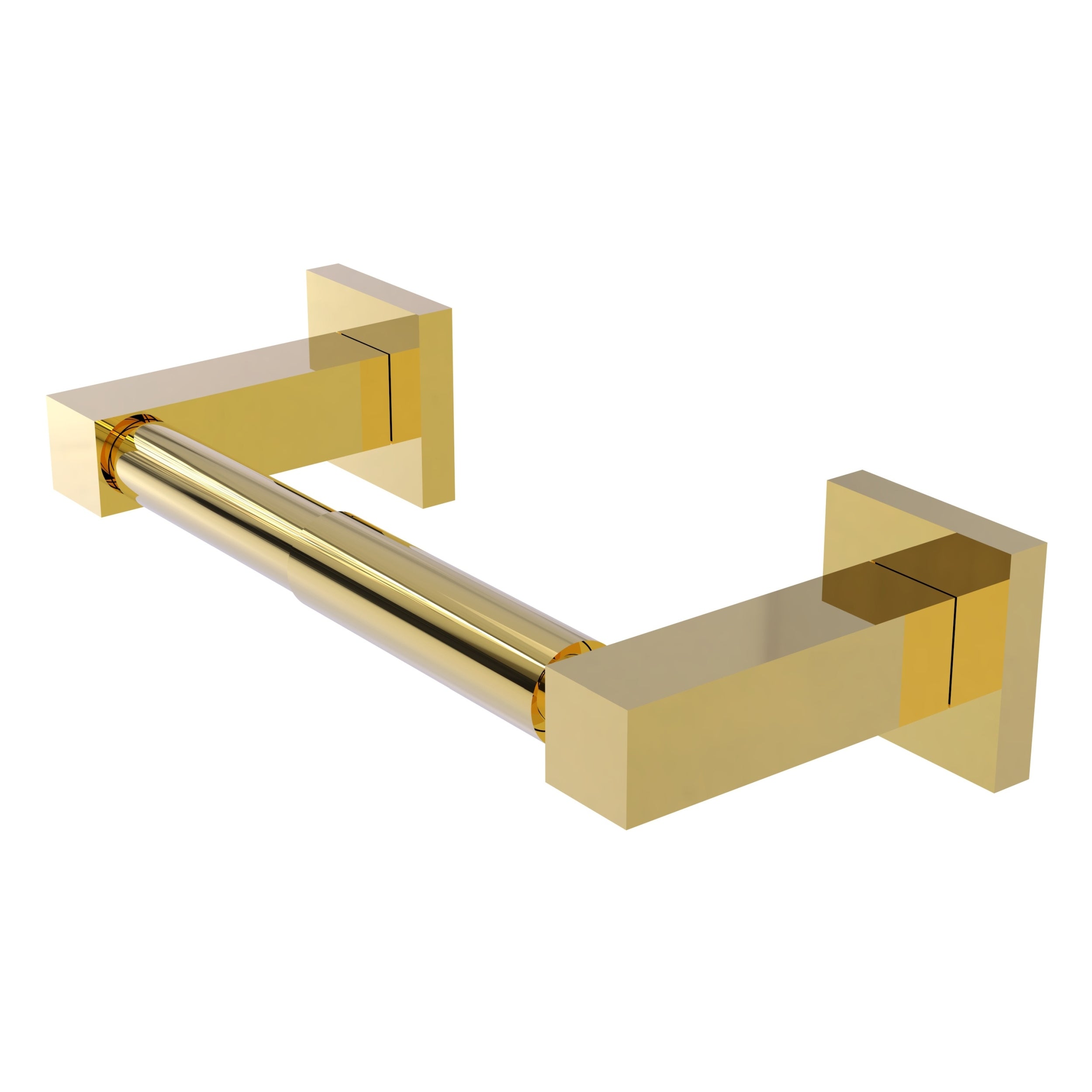 #finish_Polished Brass