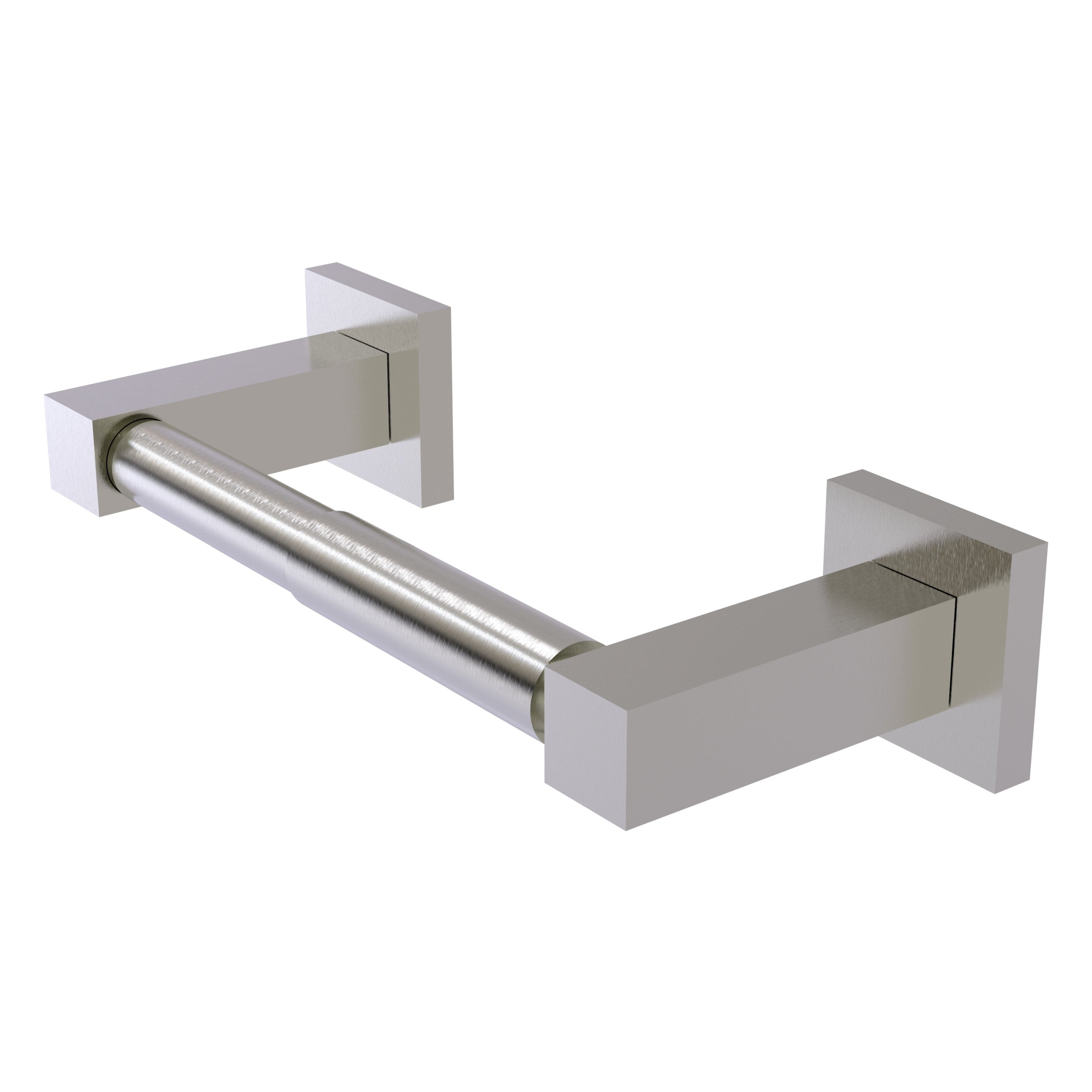 #finish_Satin Nickel