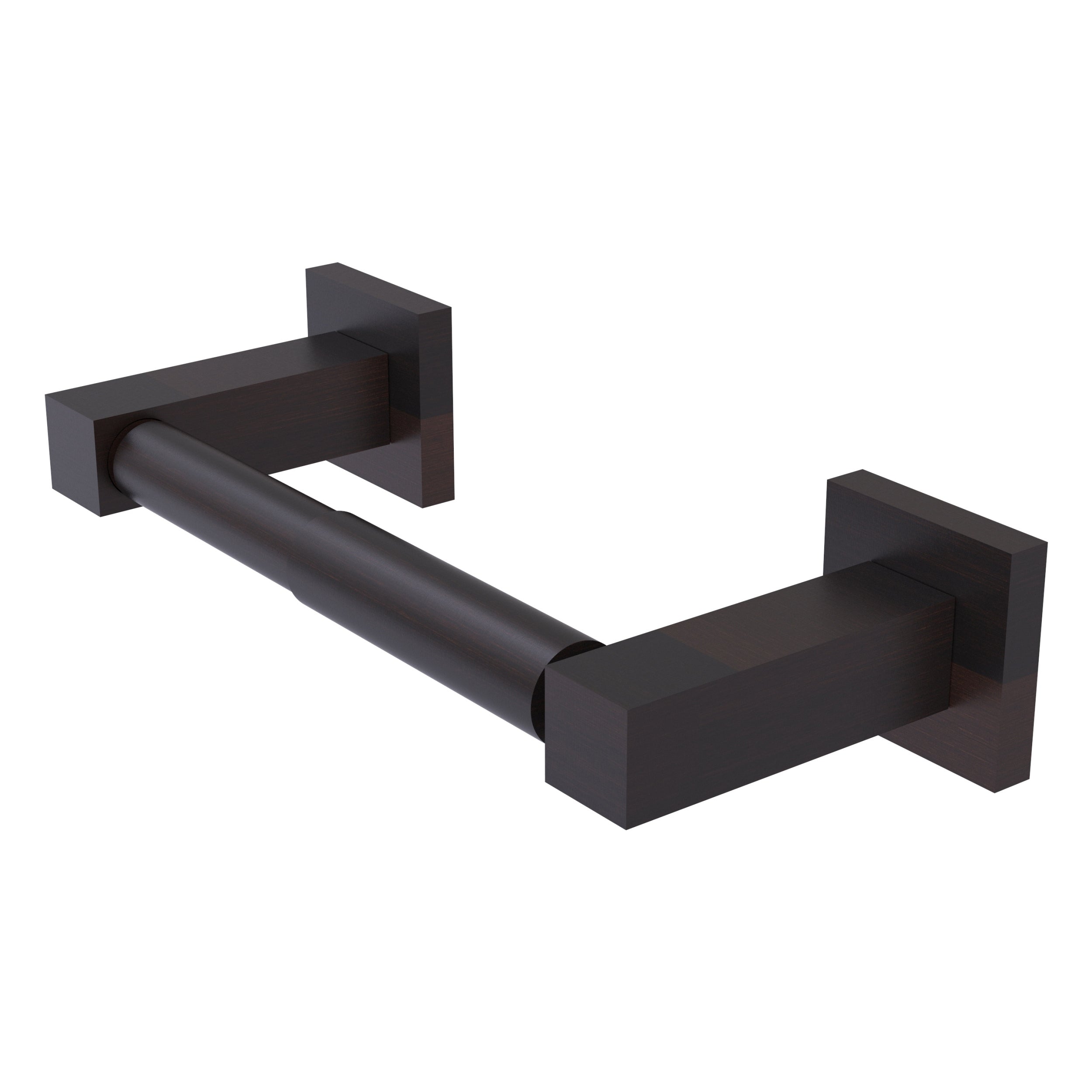 #finish_Venetian Bronze