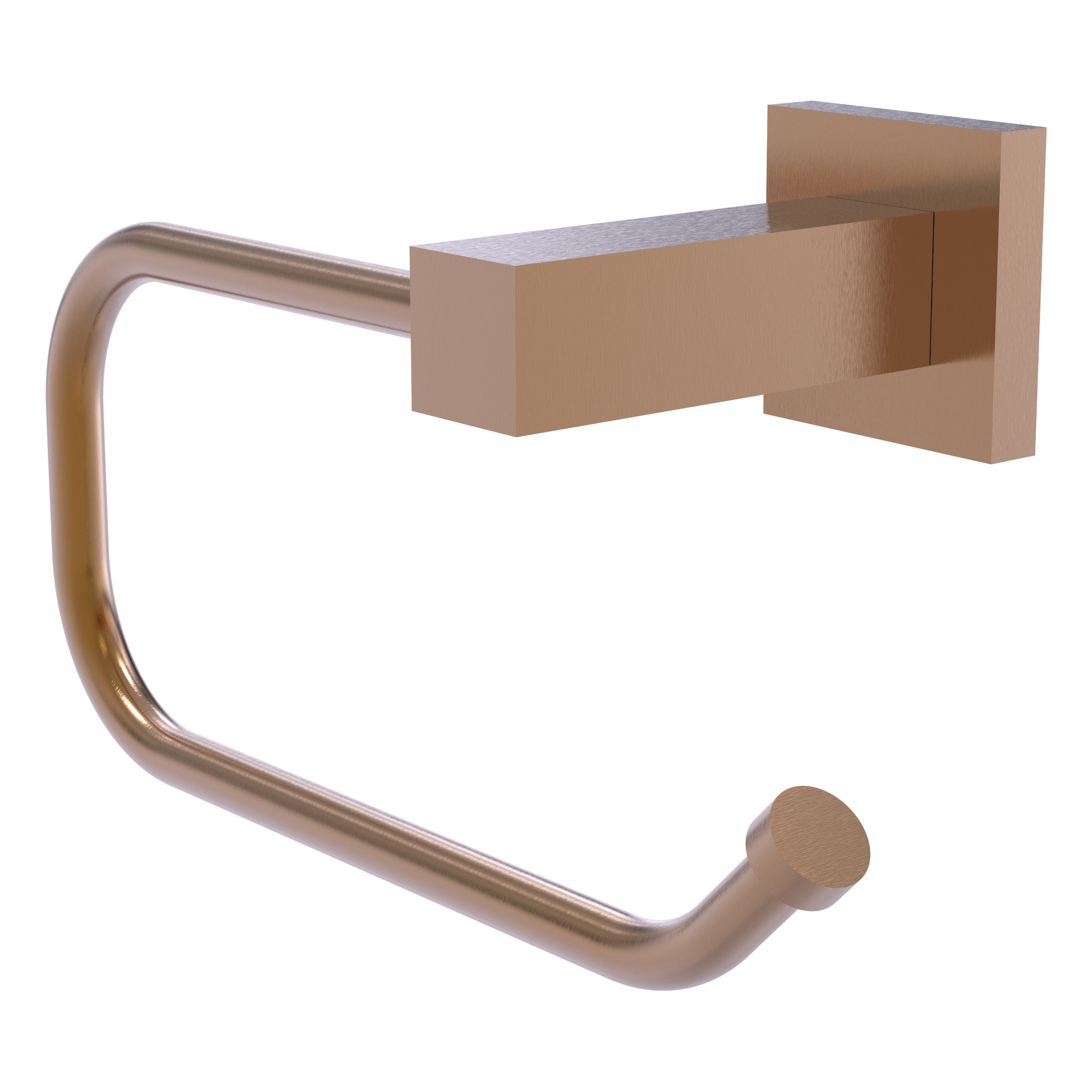 #finish_Brushed Bronze