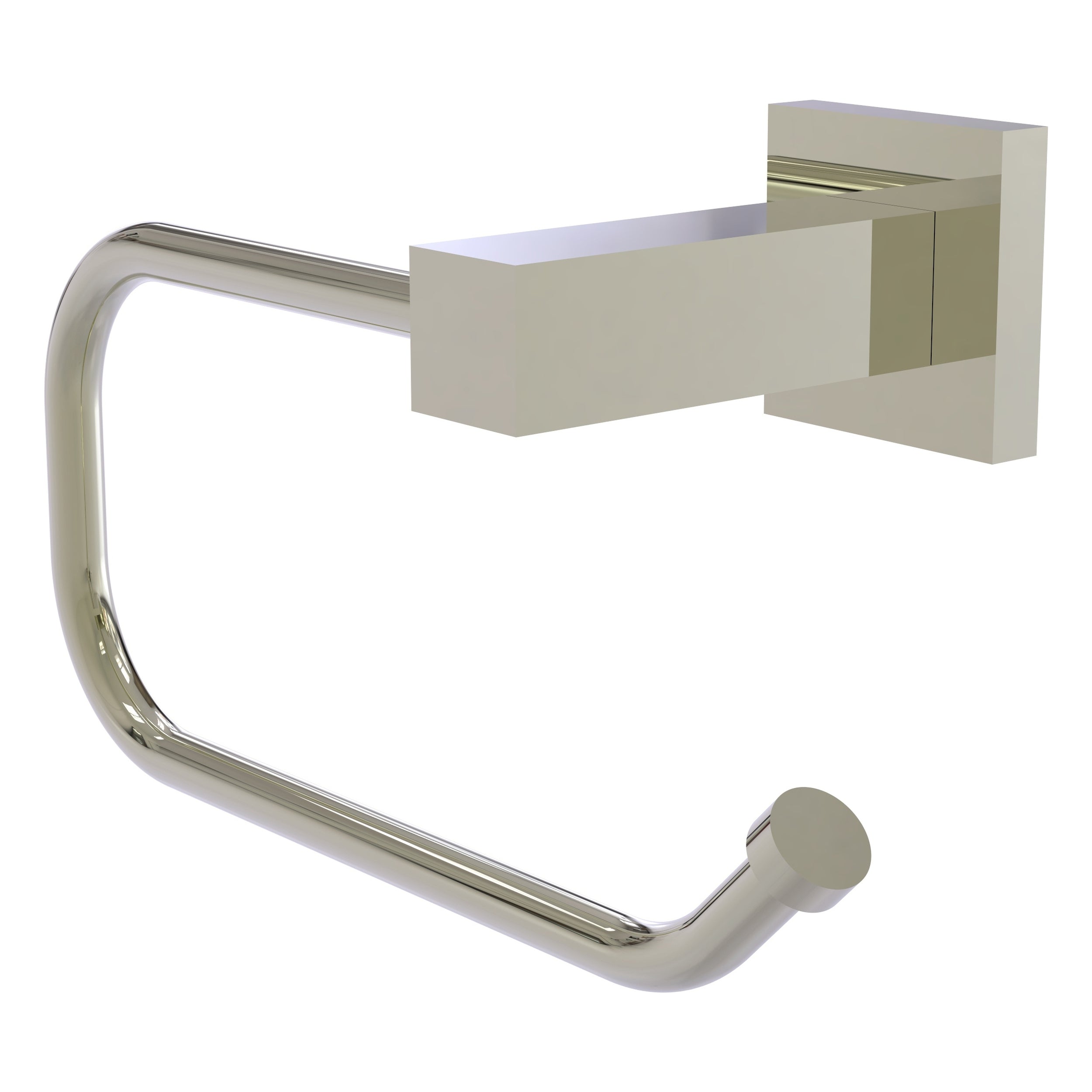 #finish_Polished Nickel