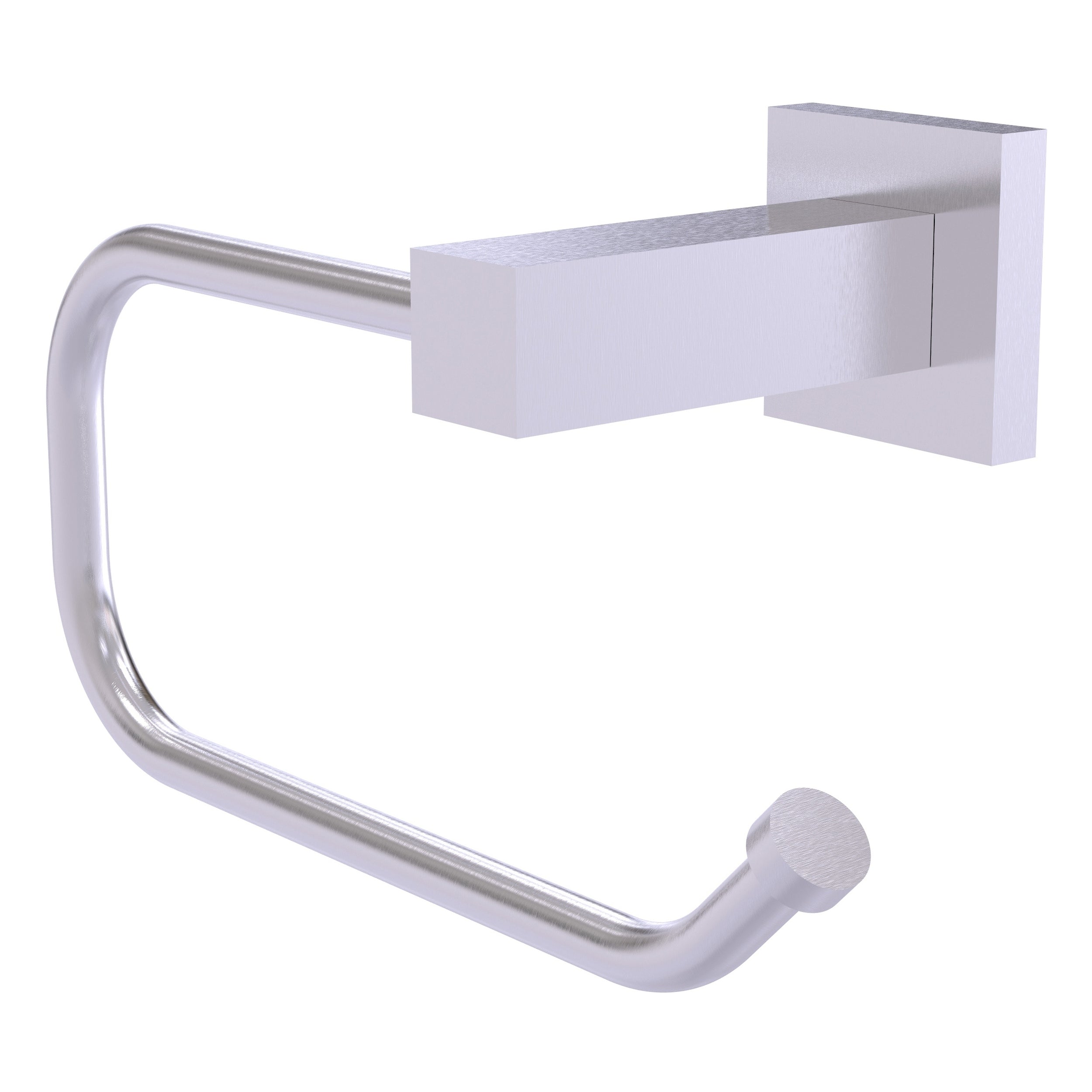 #finish_Satin Chrome