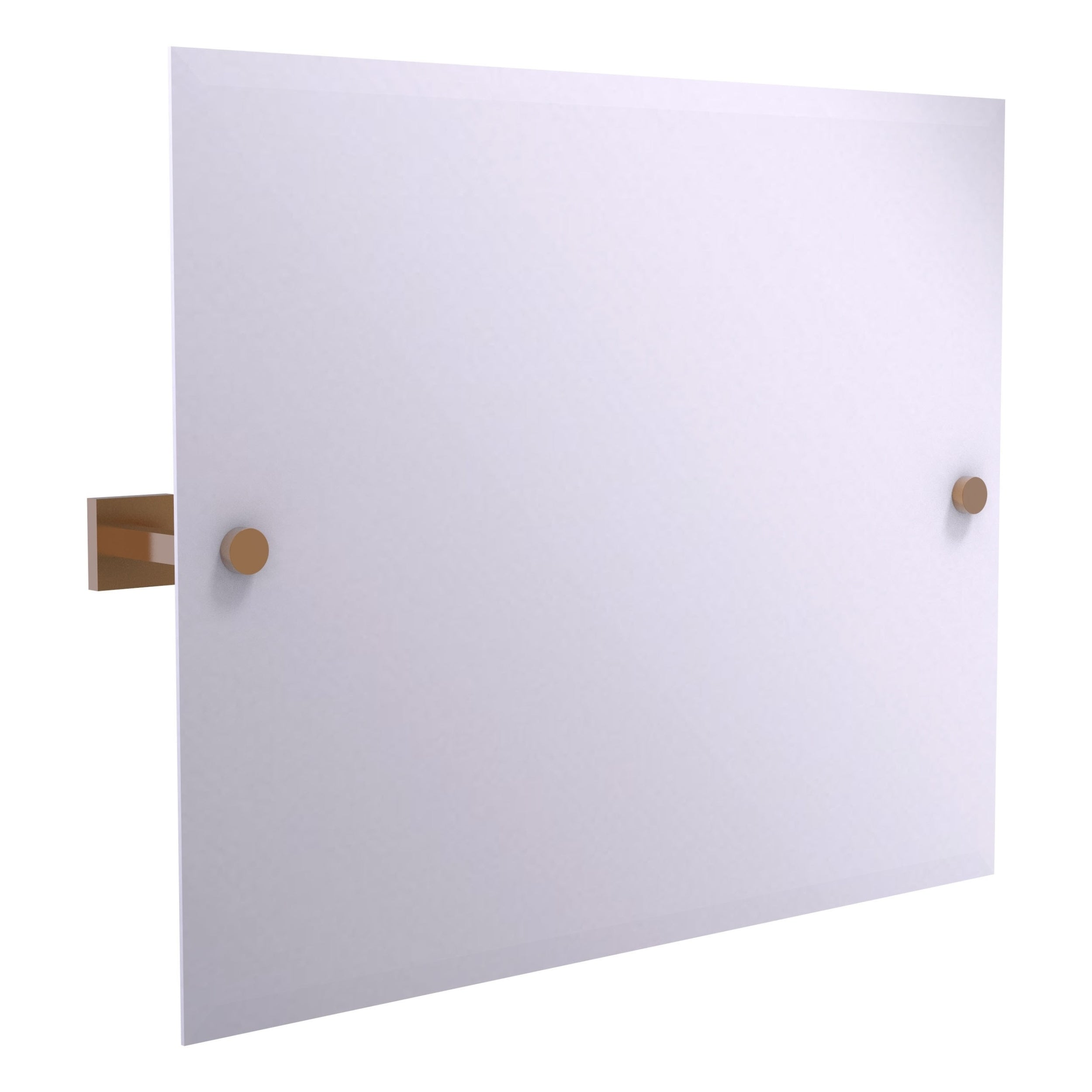 #finish_Brushed Bronze