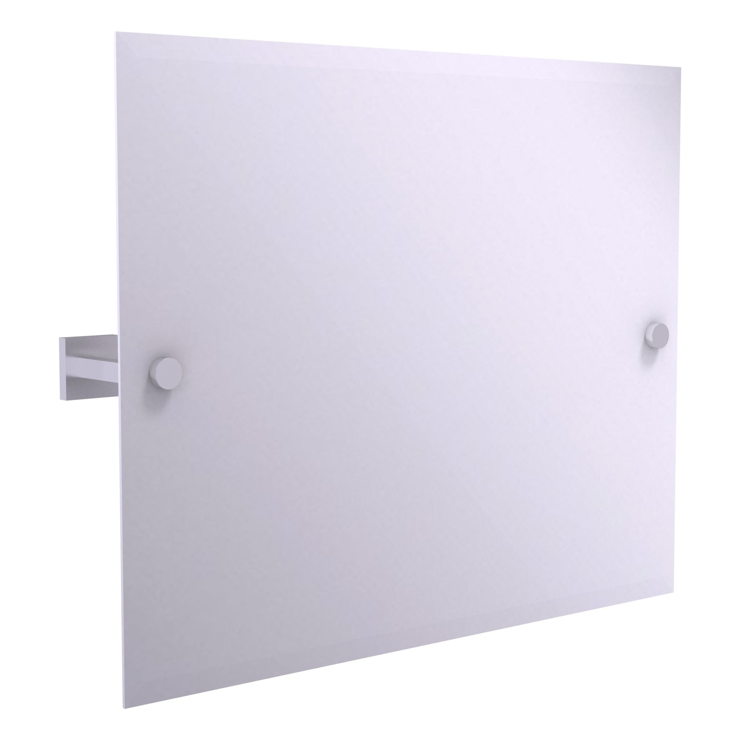 #finish_Satin Chrome