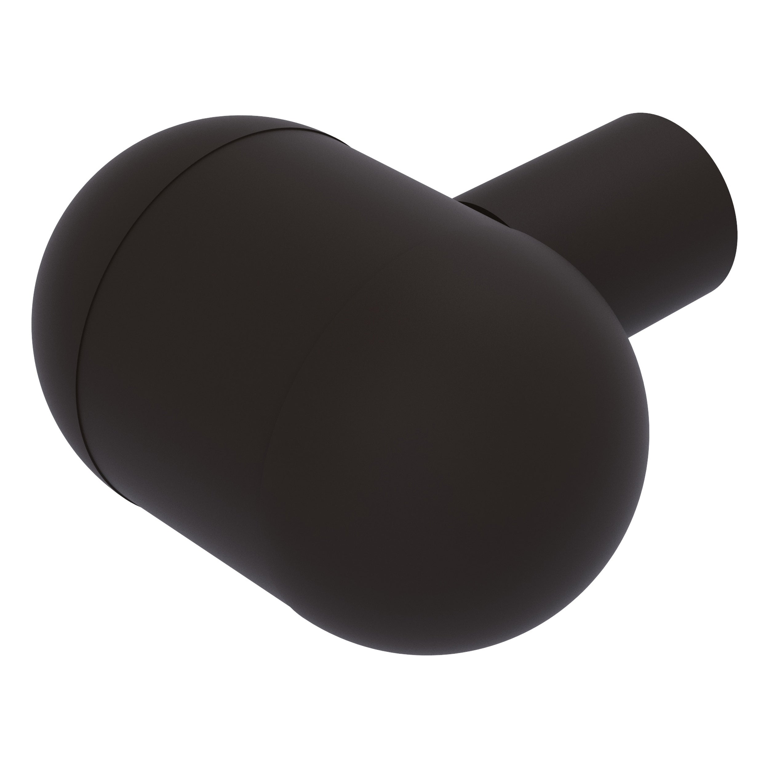 #finish_Oil Rubbed Bronze