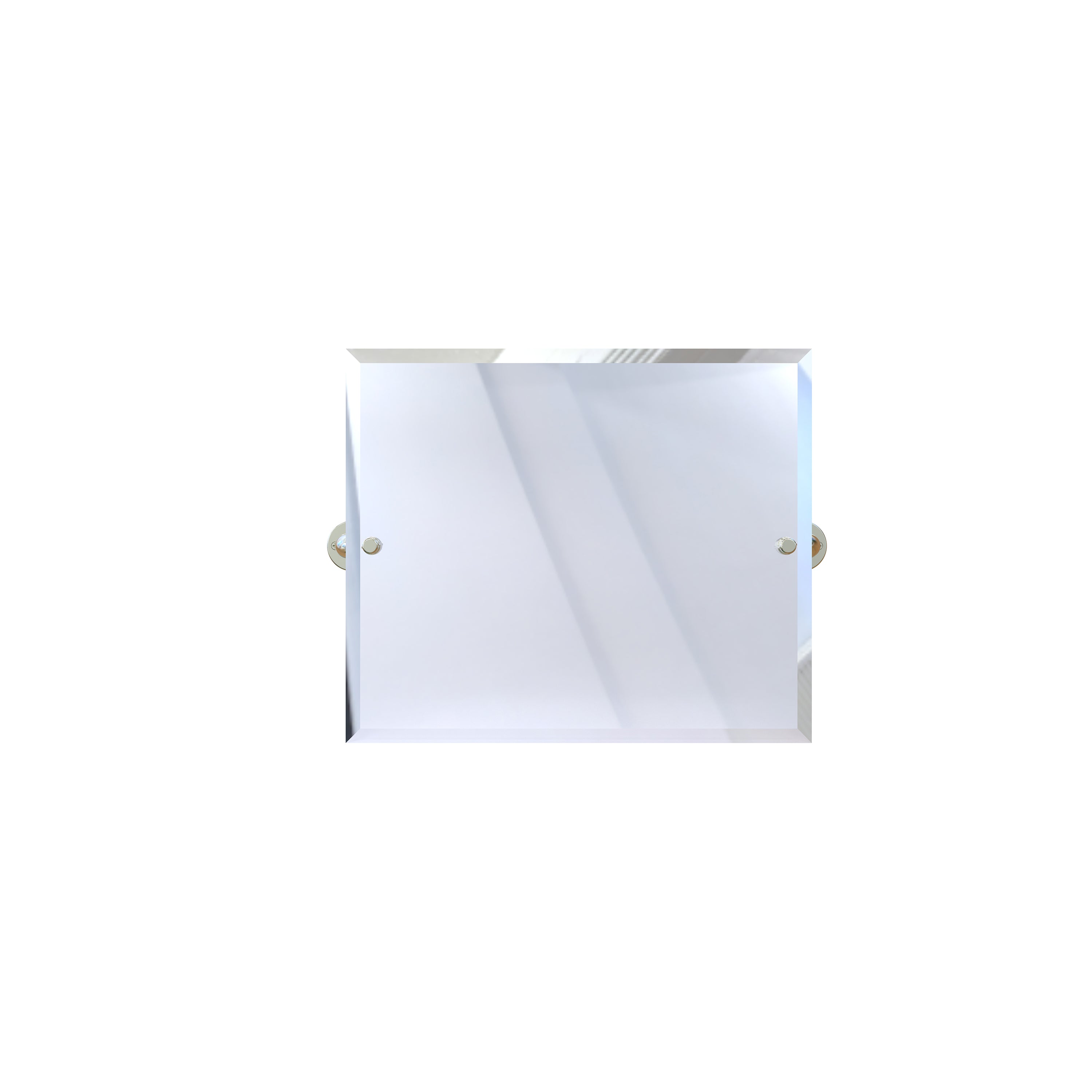 #finish_Satin Nickel