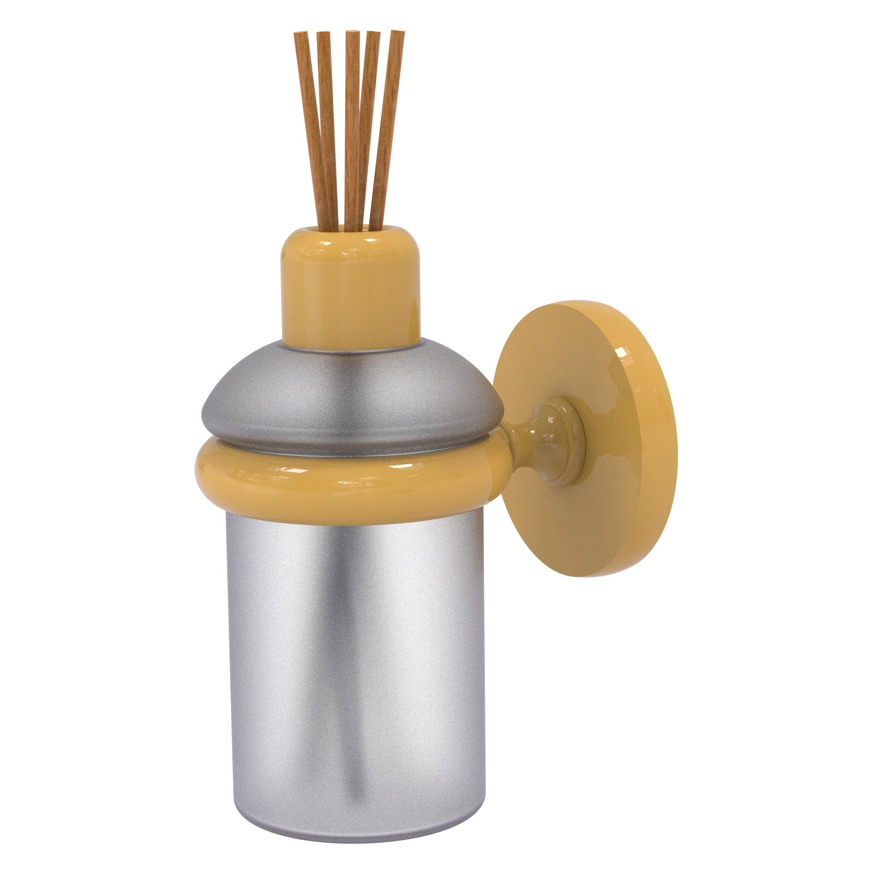 #finish_Spanish Gold