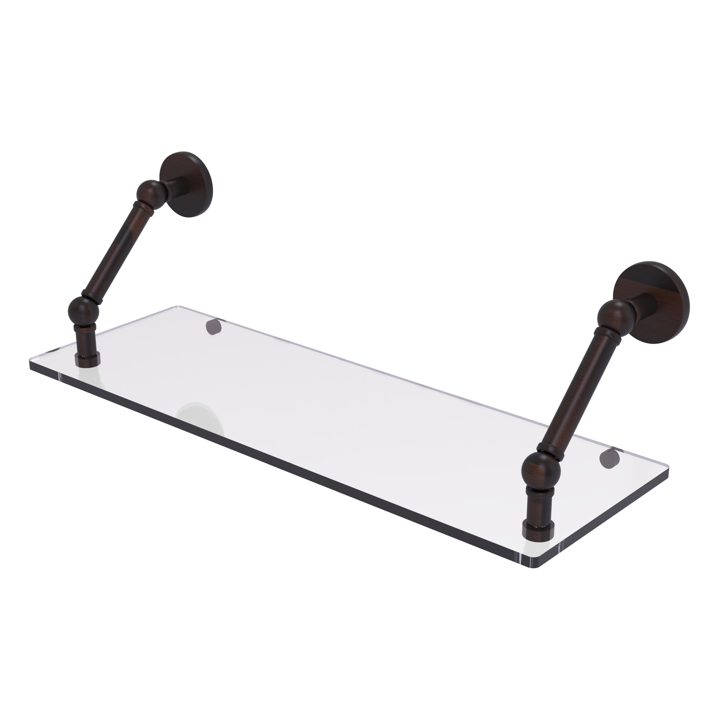 #finish_Venetian Bronze