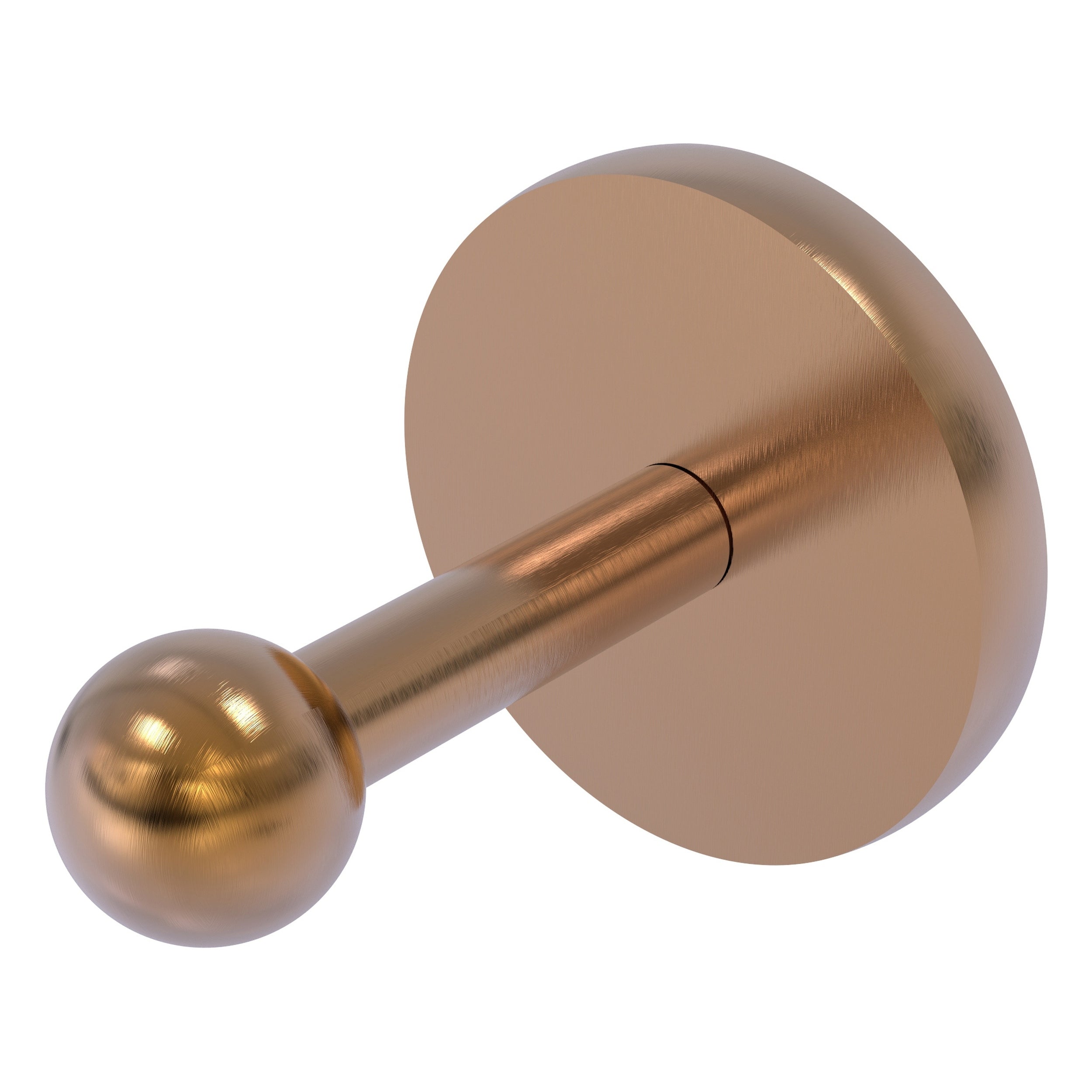 #finish_Brushed Bronze