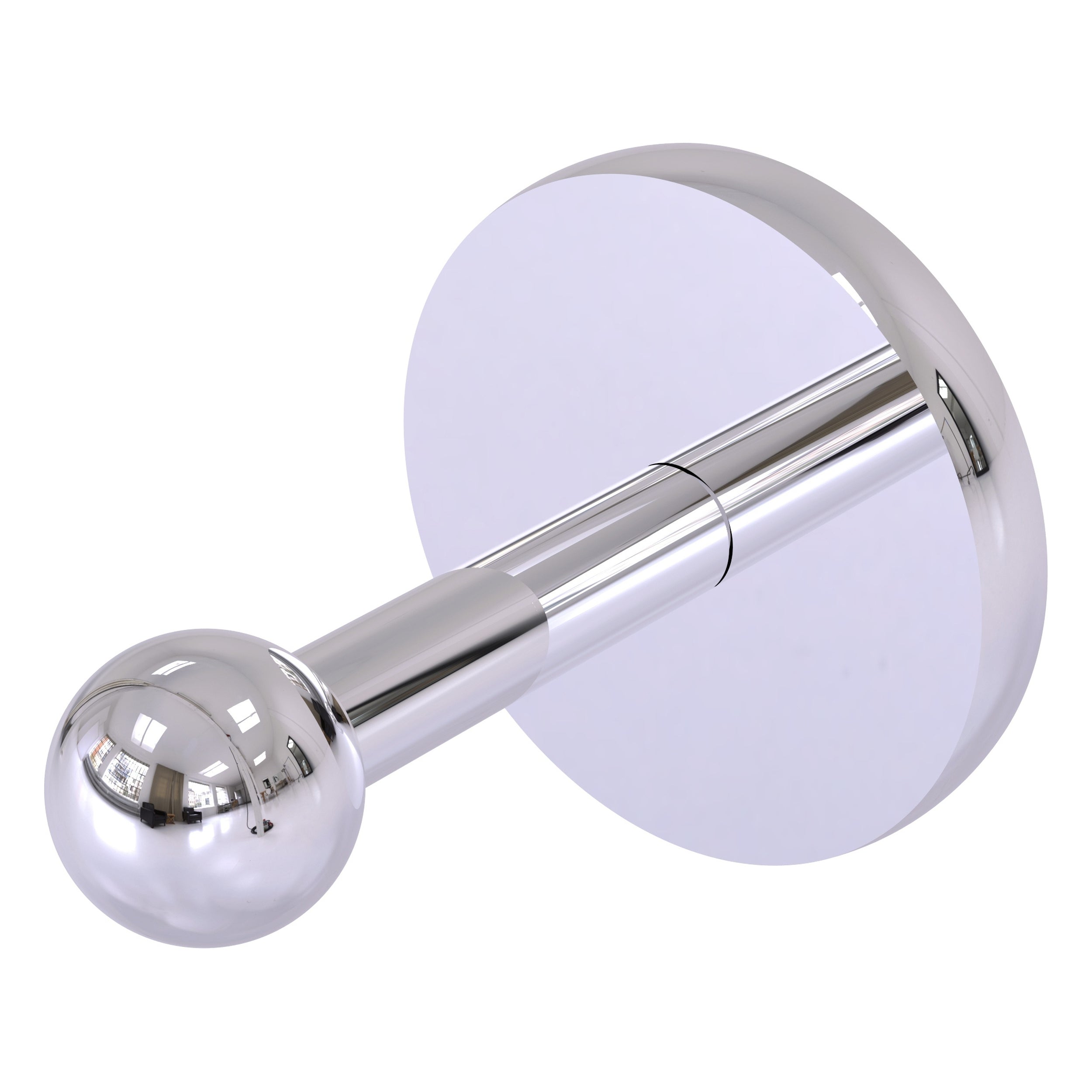 #finish_Polished Chrome