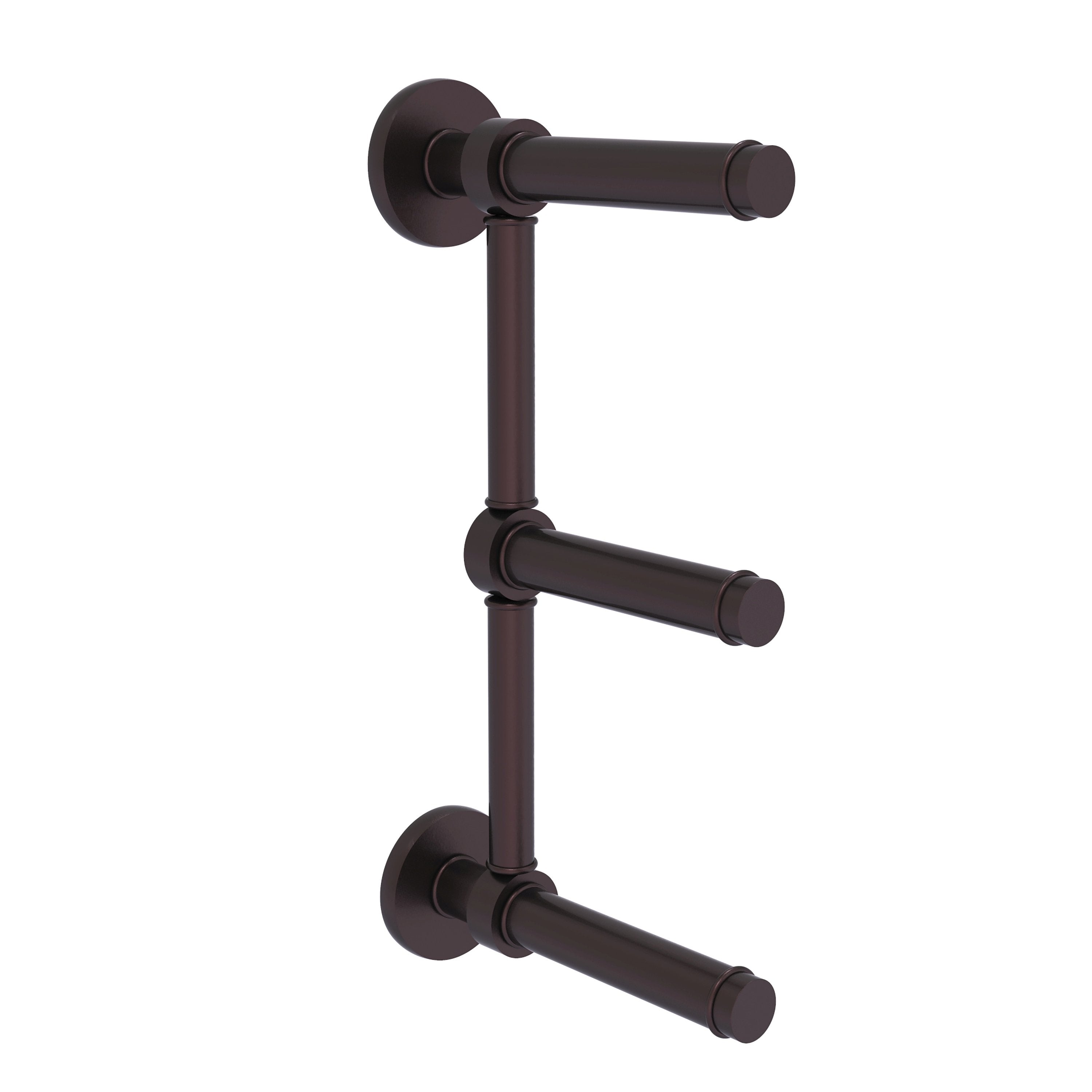 #finish_Antique Bronze