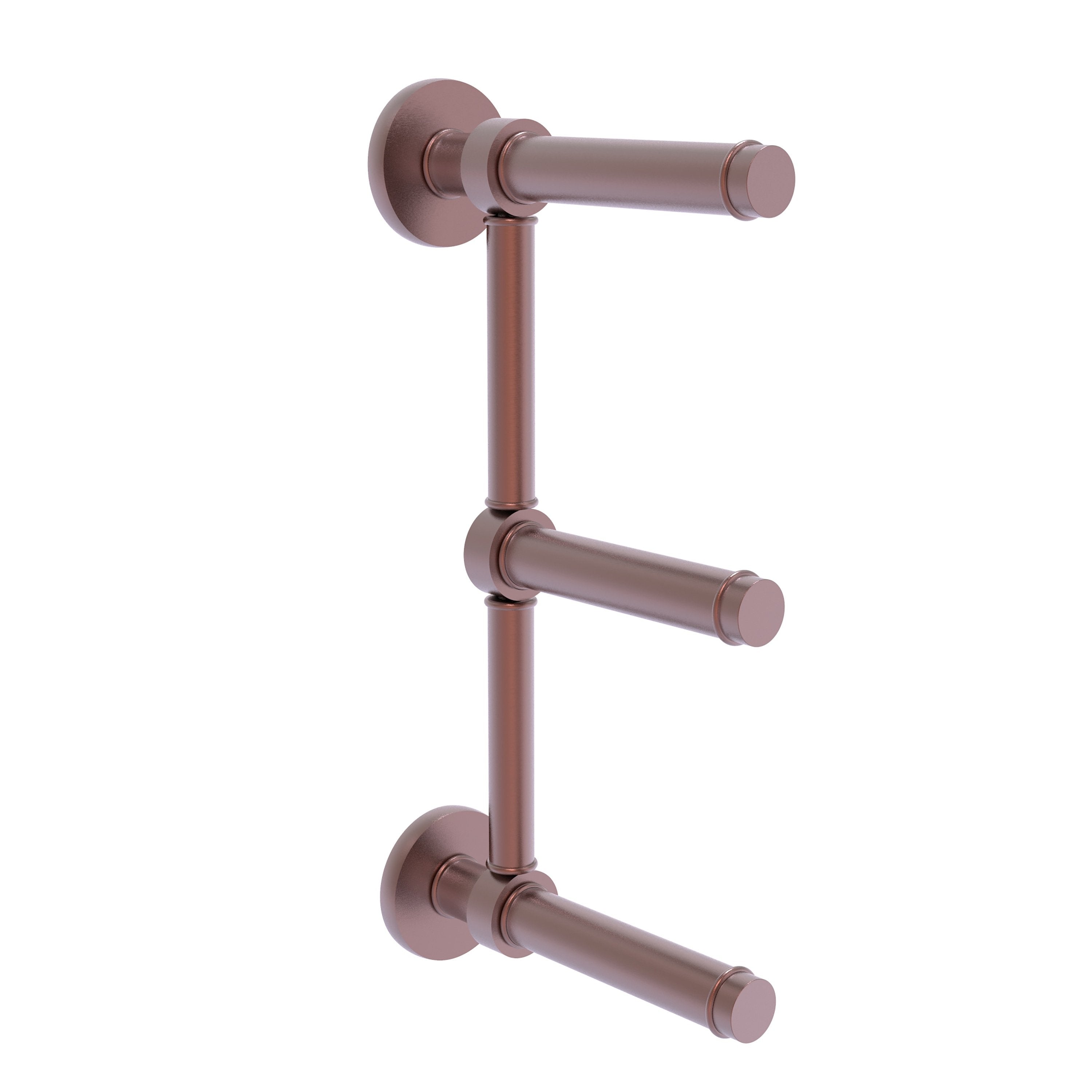 #finish_Antique Copper