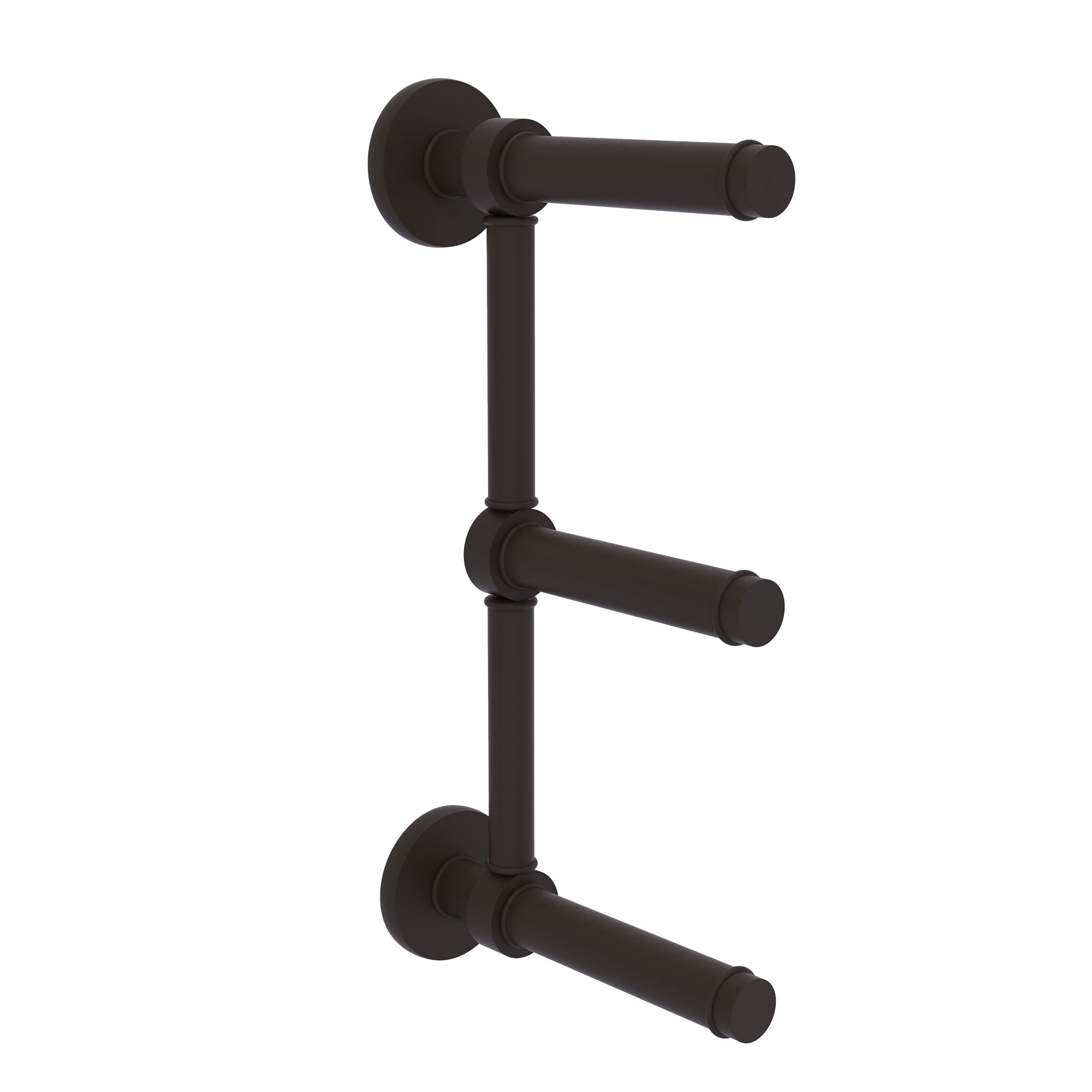 #finish_Oil Rubbed Bronze