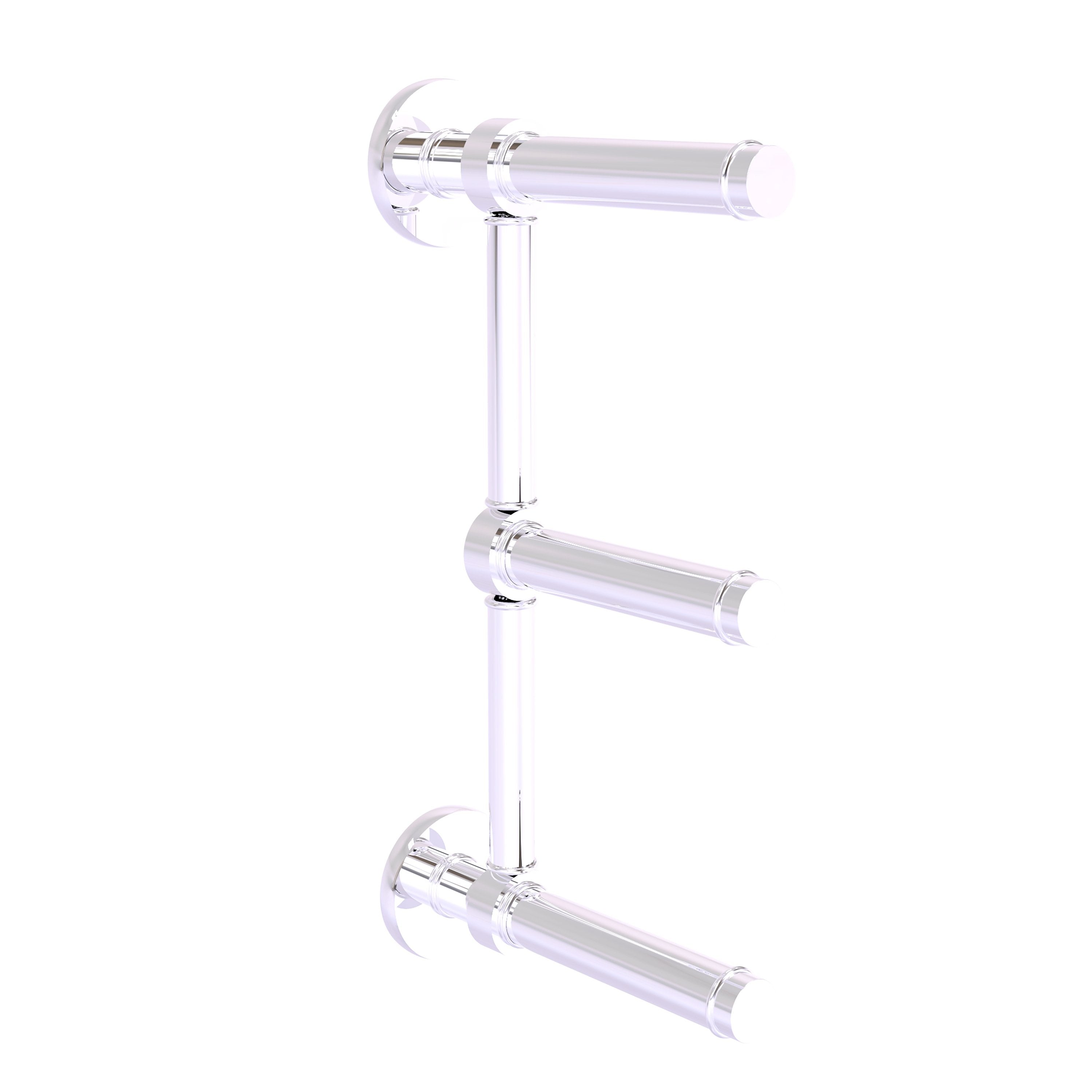 #finish_Polished Chrome