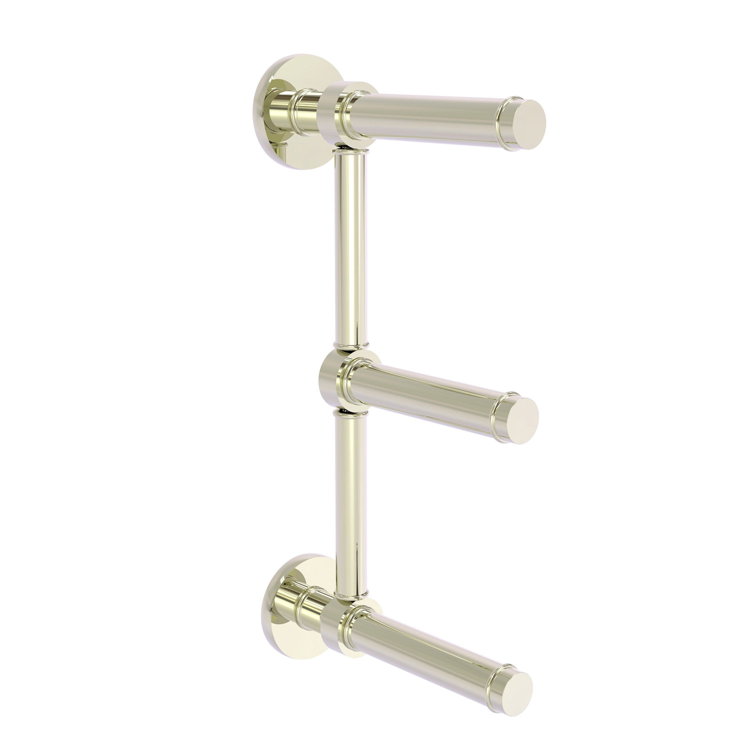 #finish_Polished Nickel