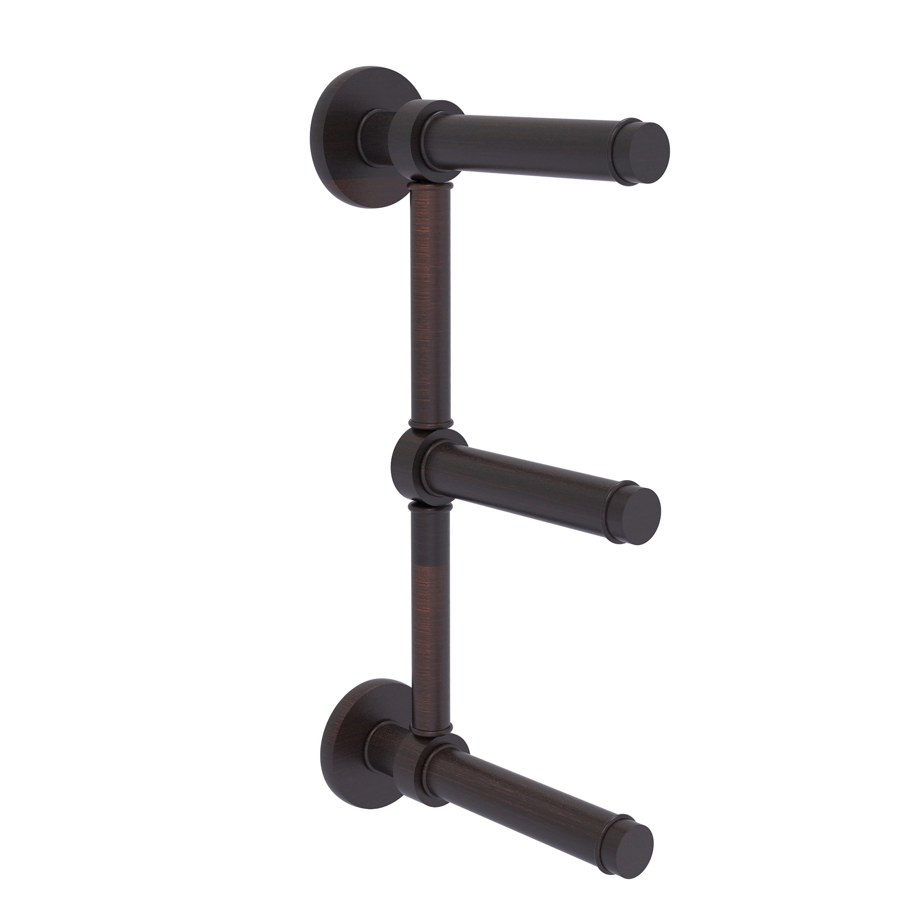 #finish_Venetian Bronze