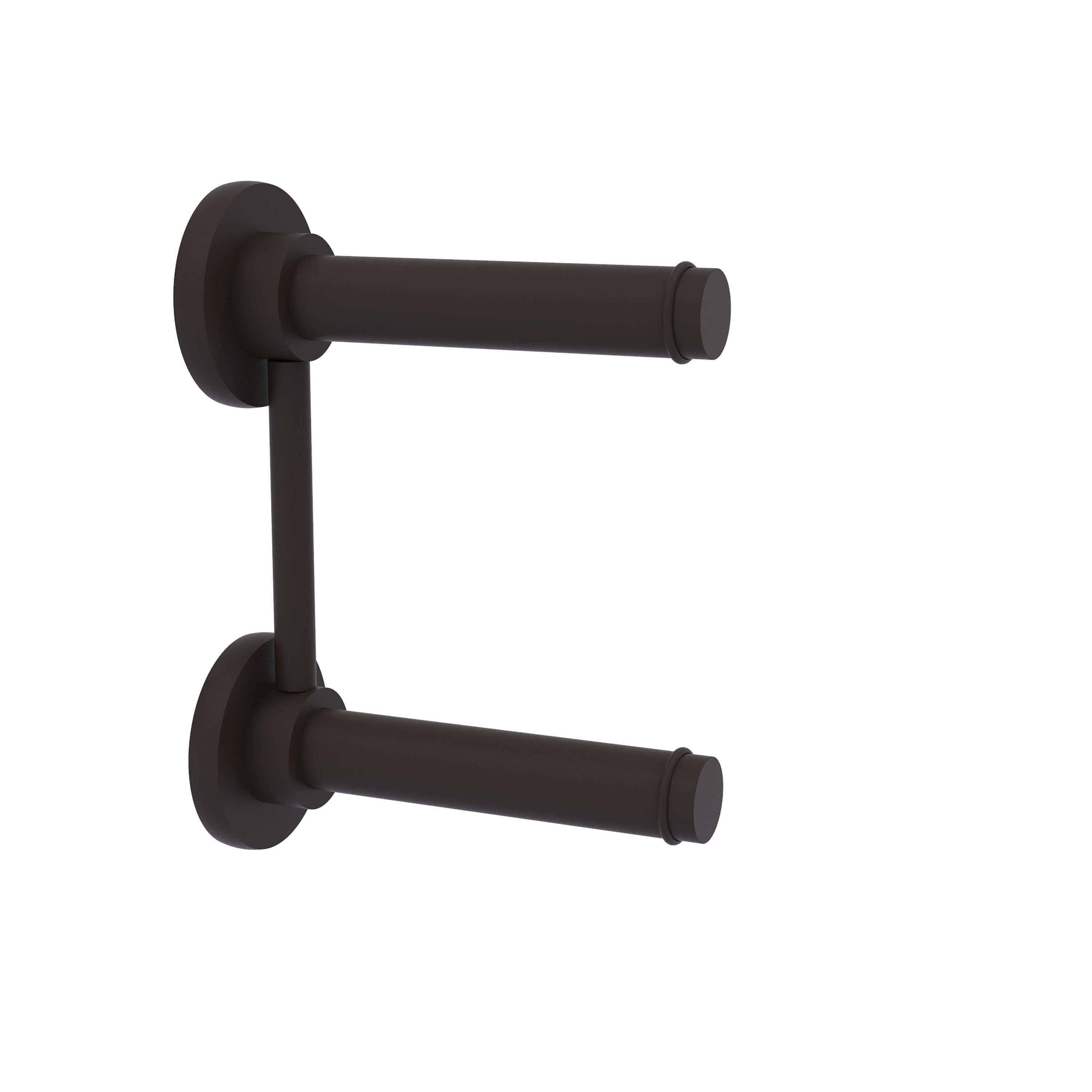 #finish_Oil Rubbed Bronze