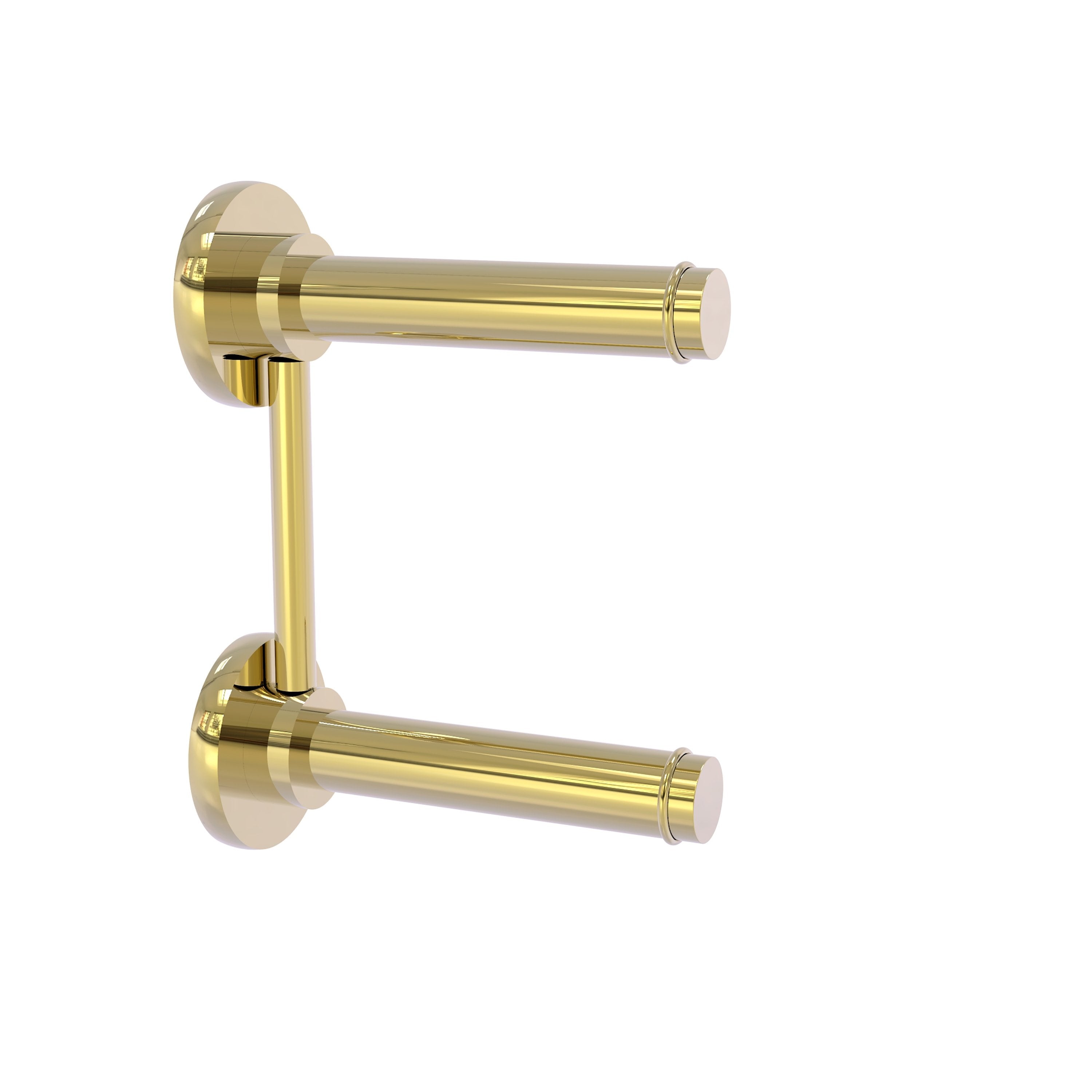 #finish_Unlacquered Brass