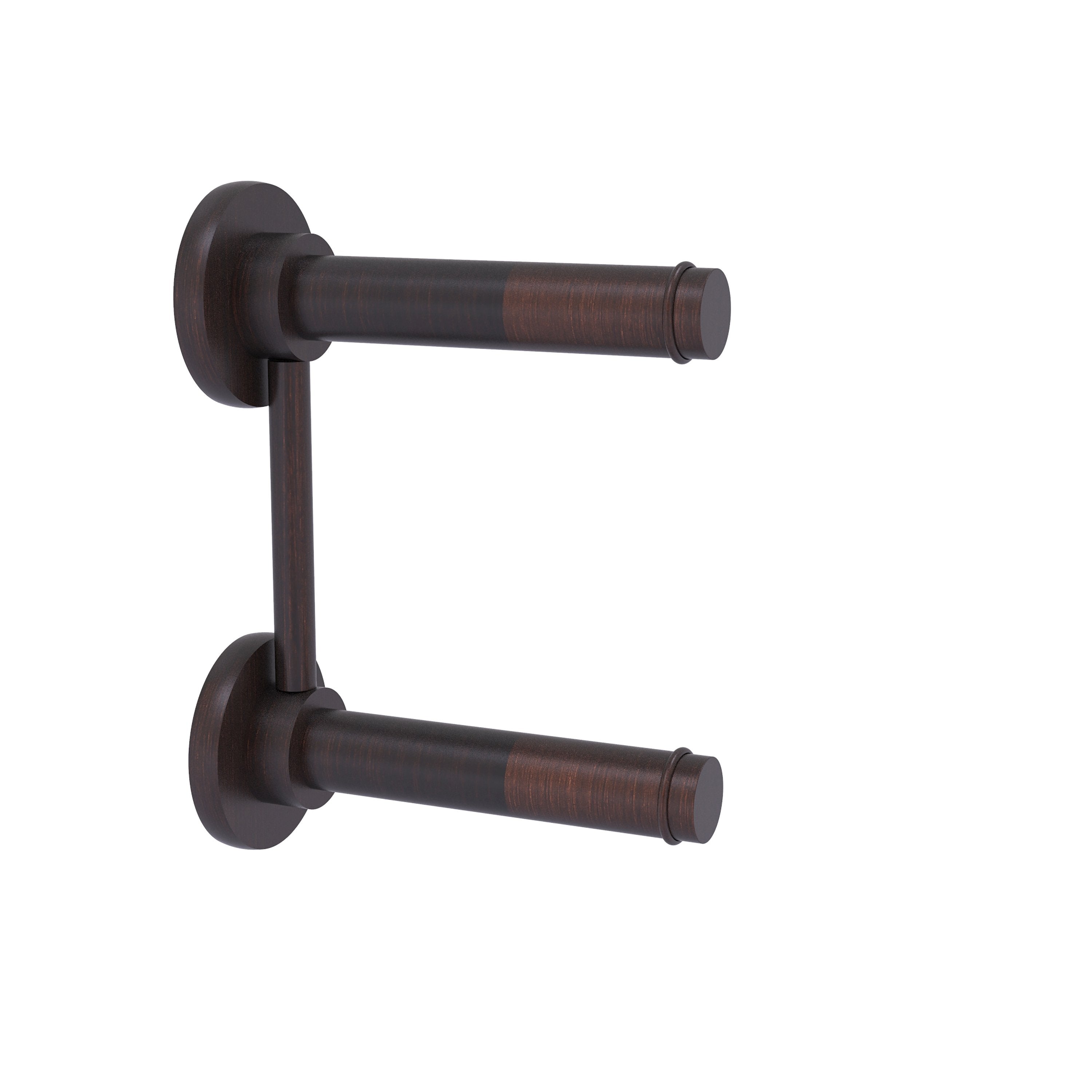 #finish_Venetian Bronze