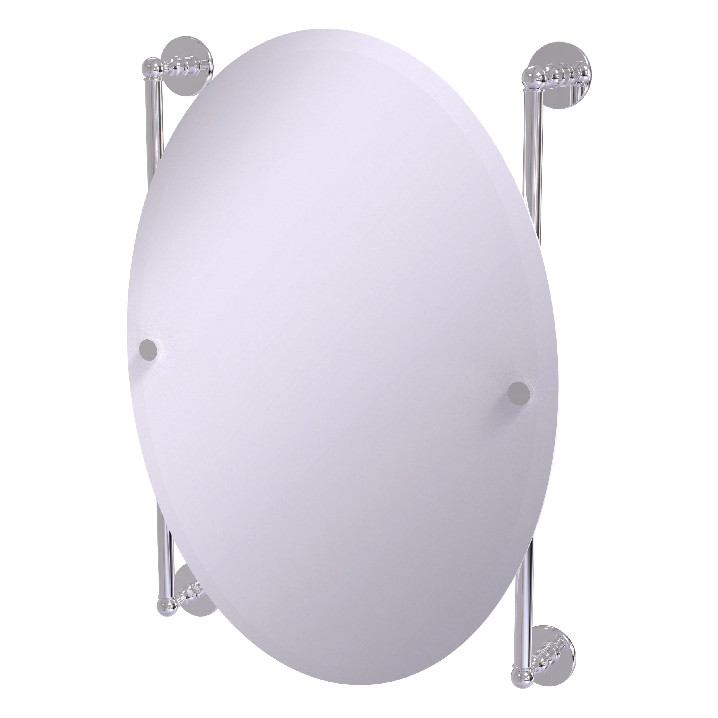 #finish_Polished Chrome