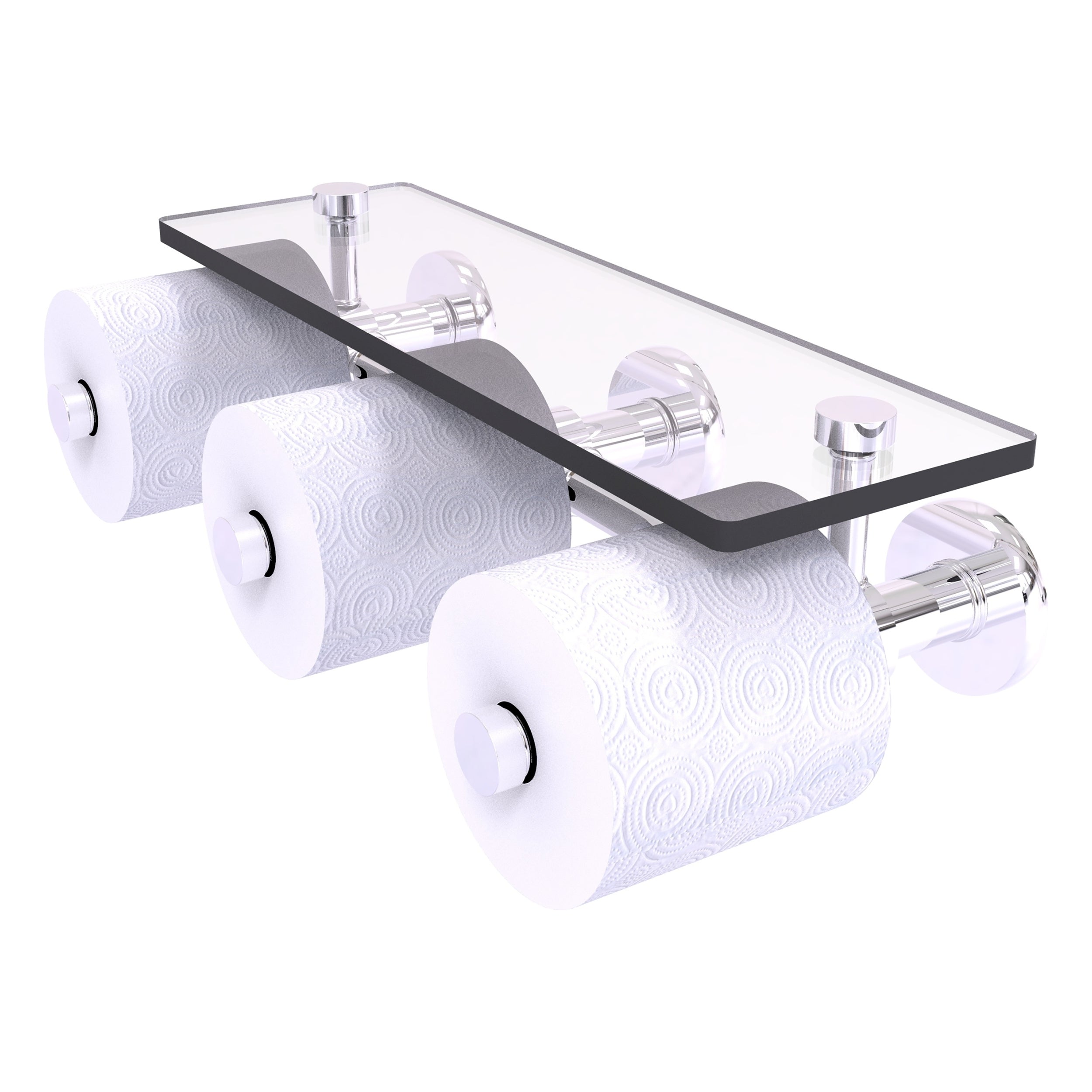 #finish_Polished Chrome