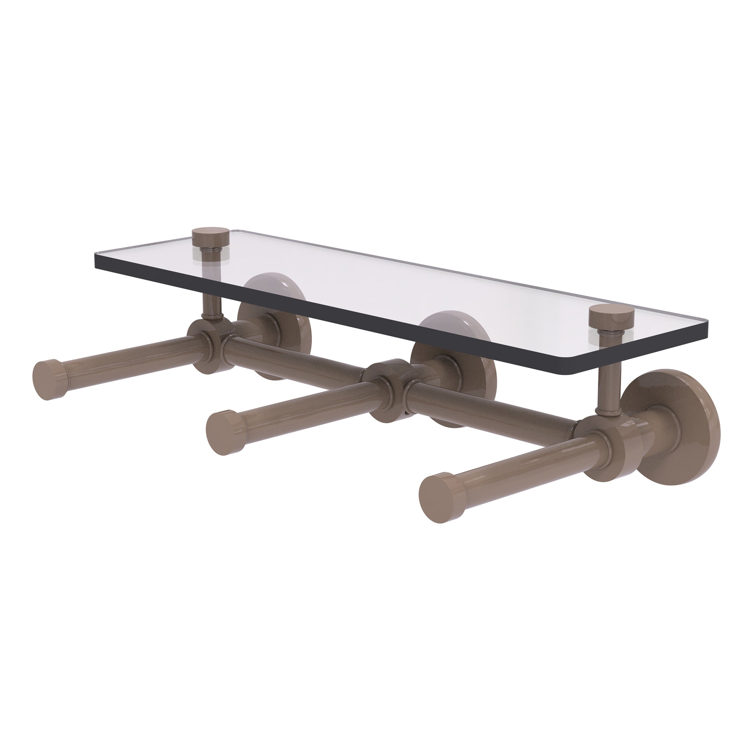 #finish_Shaded Beige