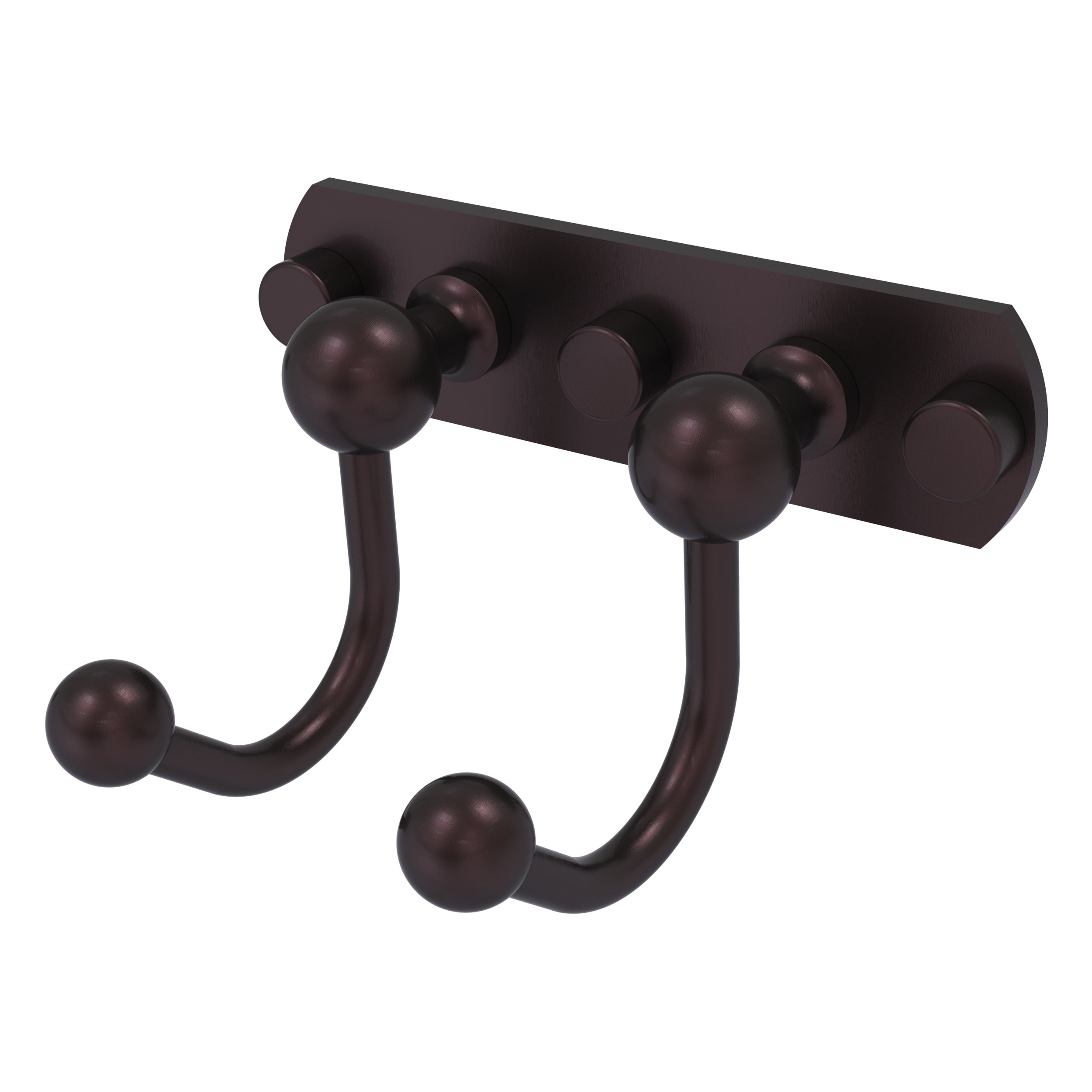 #finish_Antique Bronze