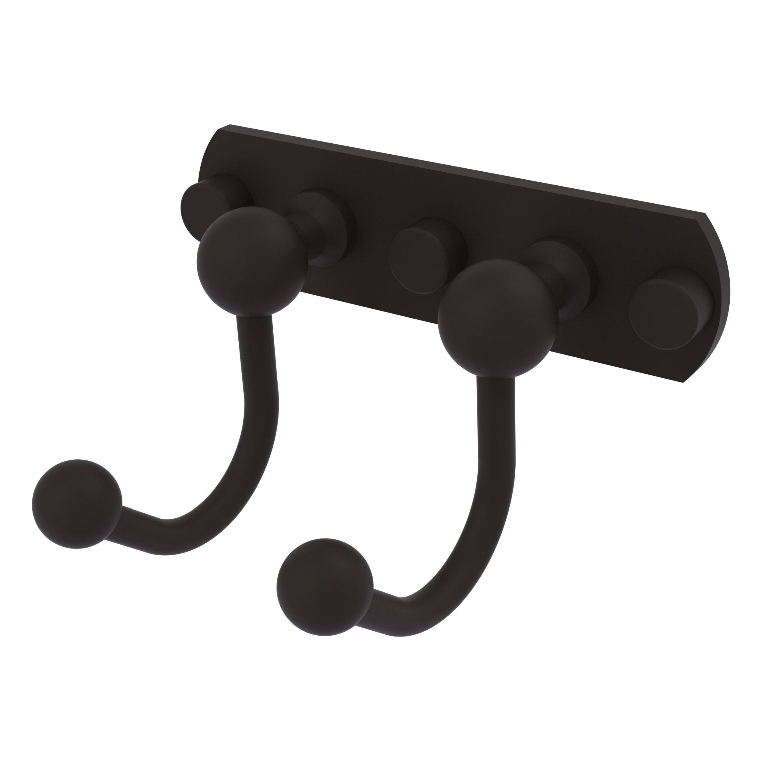 #finish_Oil Rubbed Bronze