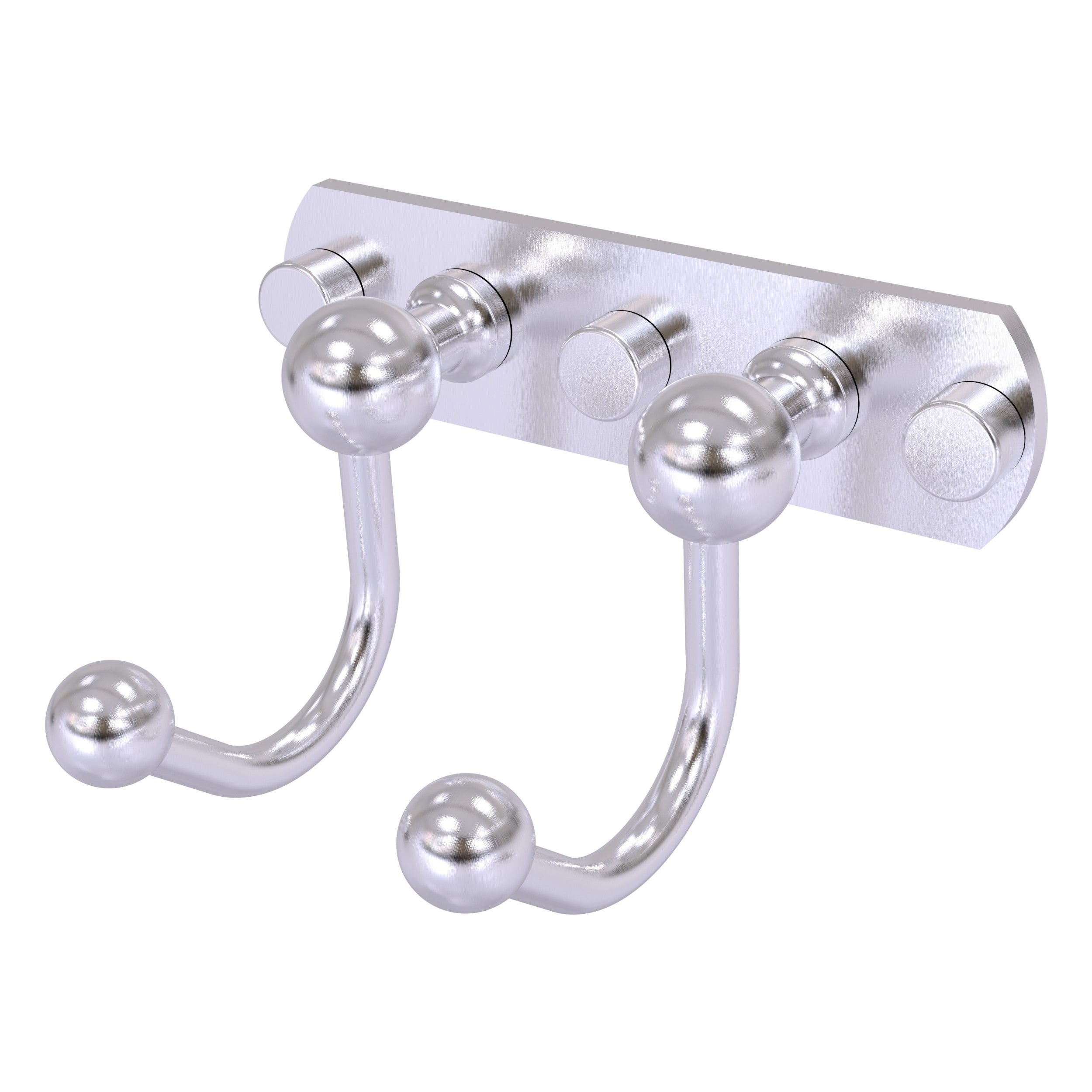 #finish_Satin Chrome