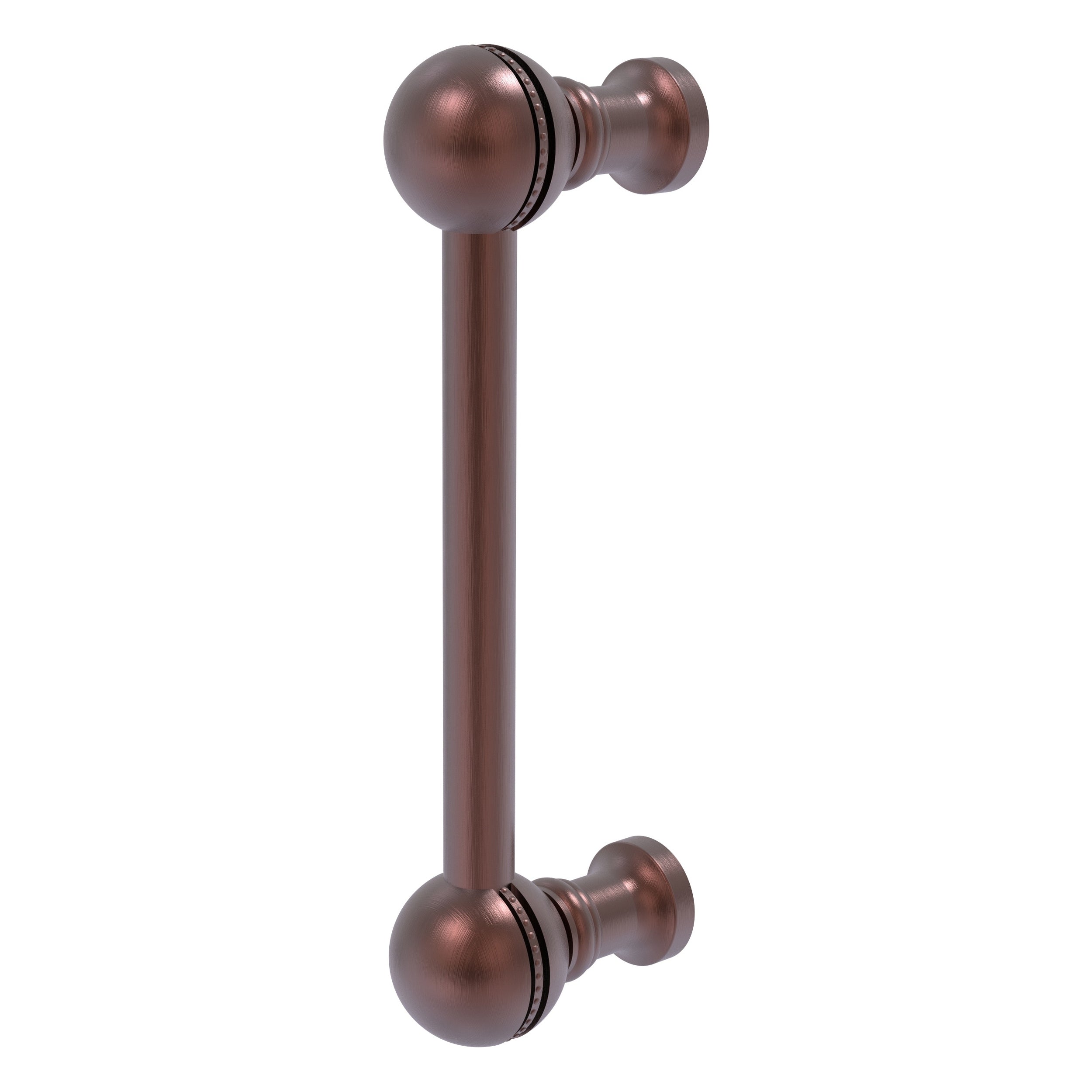 #finish_Antique Copper