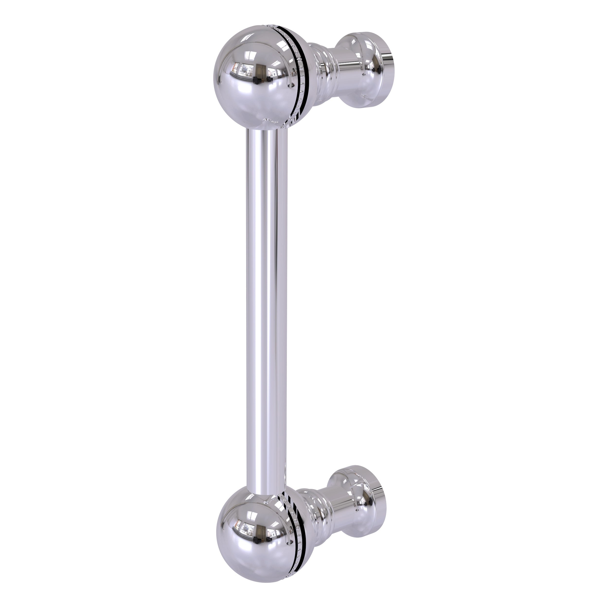 #finish_Polished Chrome