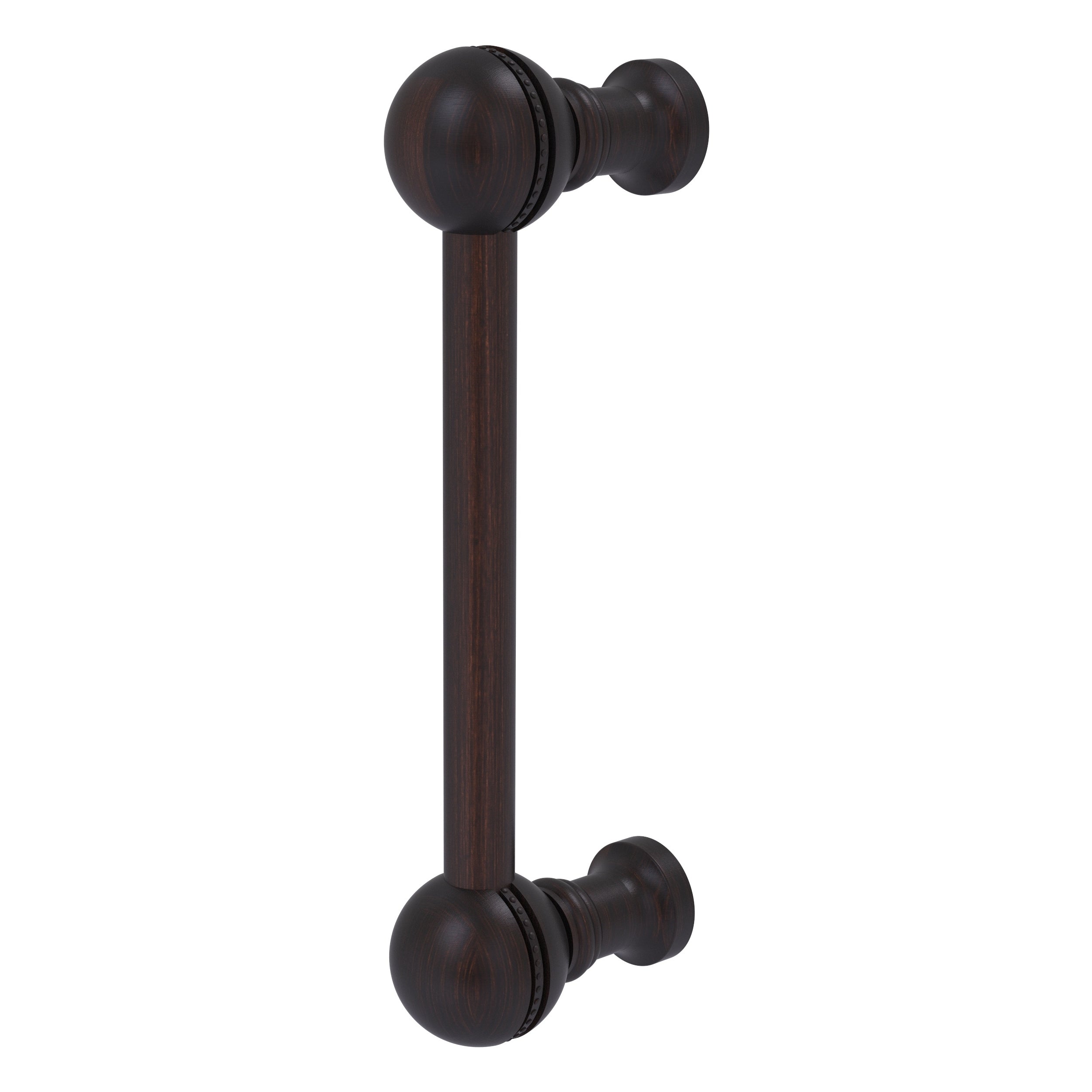 #finish_Venetian Bronze