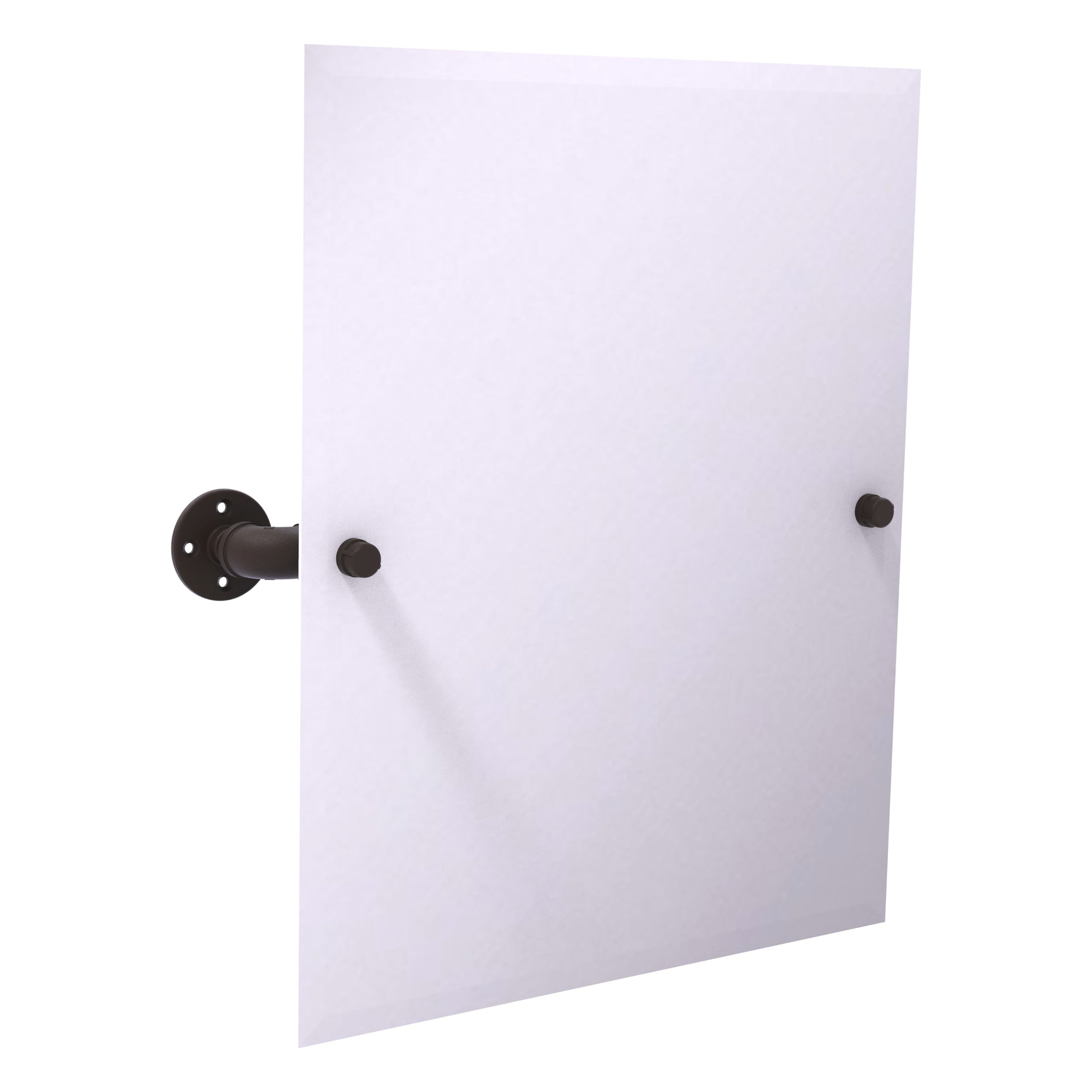 #finish_Oil Rubbed Bronze