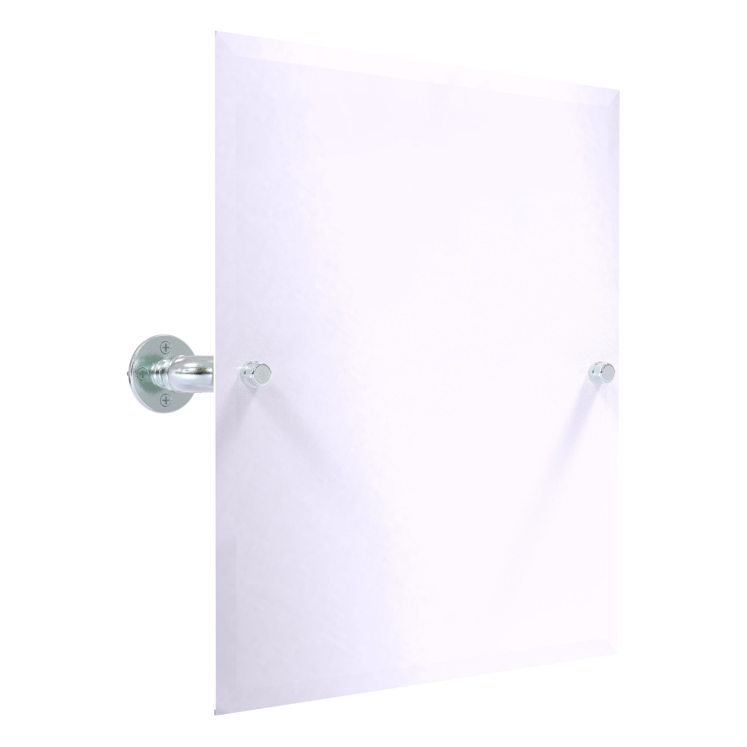 #finish_Polished Chrome