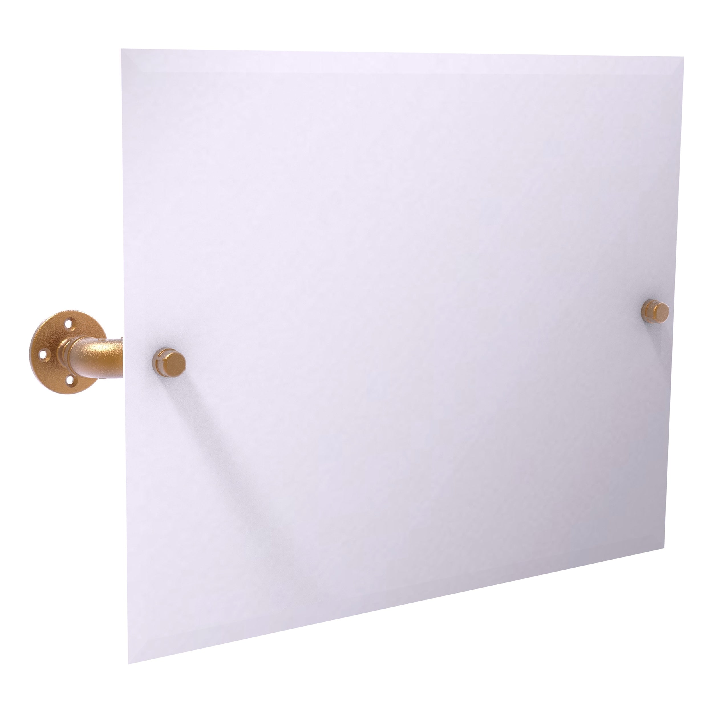 #finish_Brushed Bronze