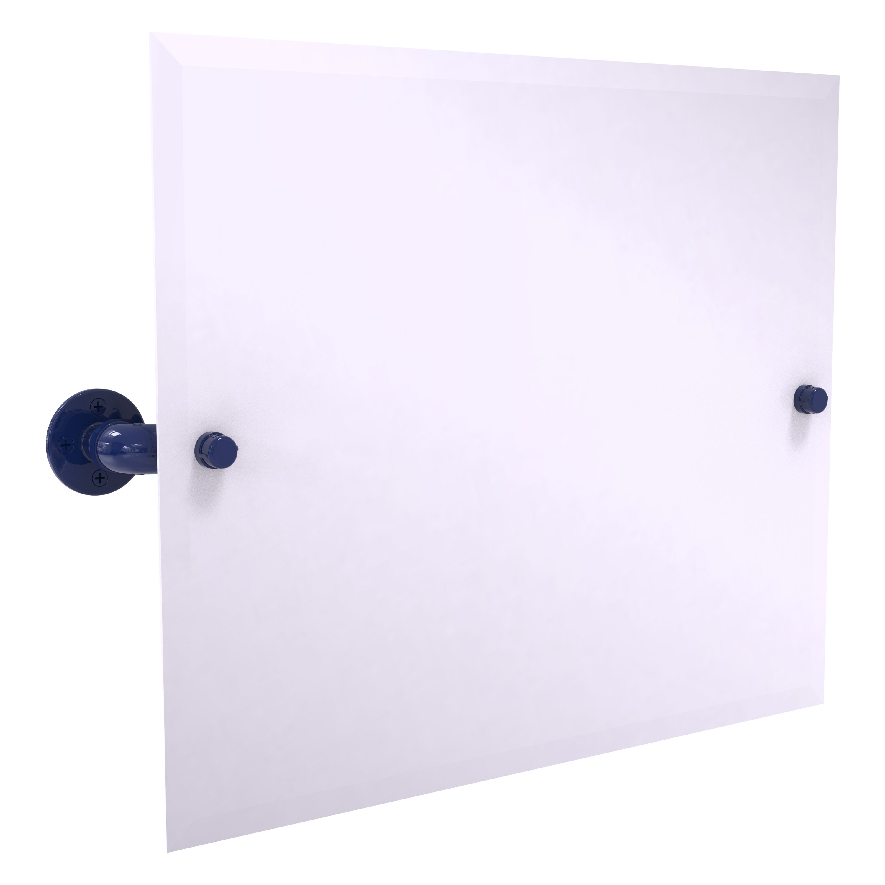 #finish_Mediterranean Blue