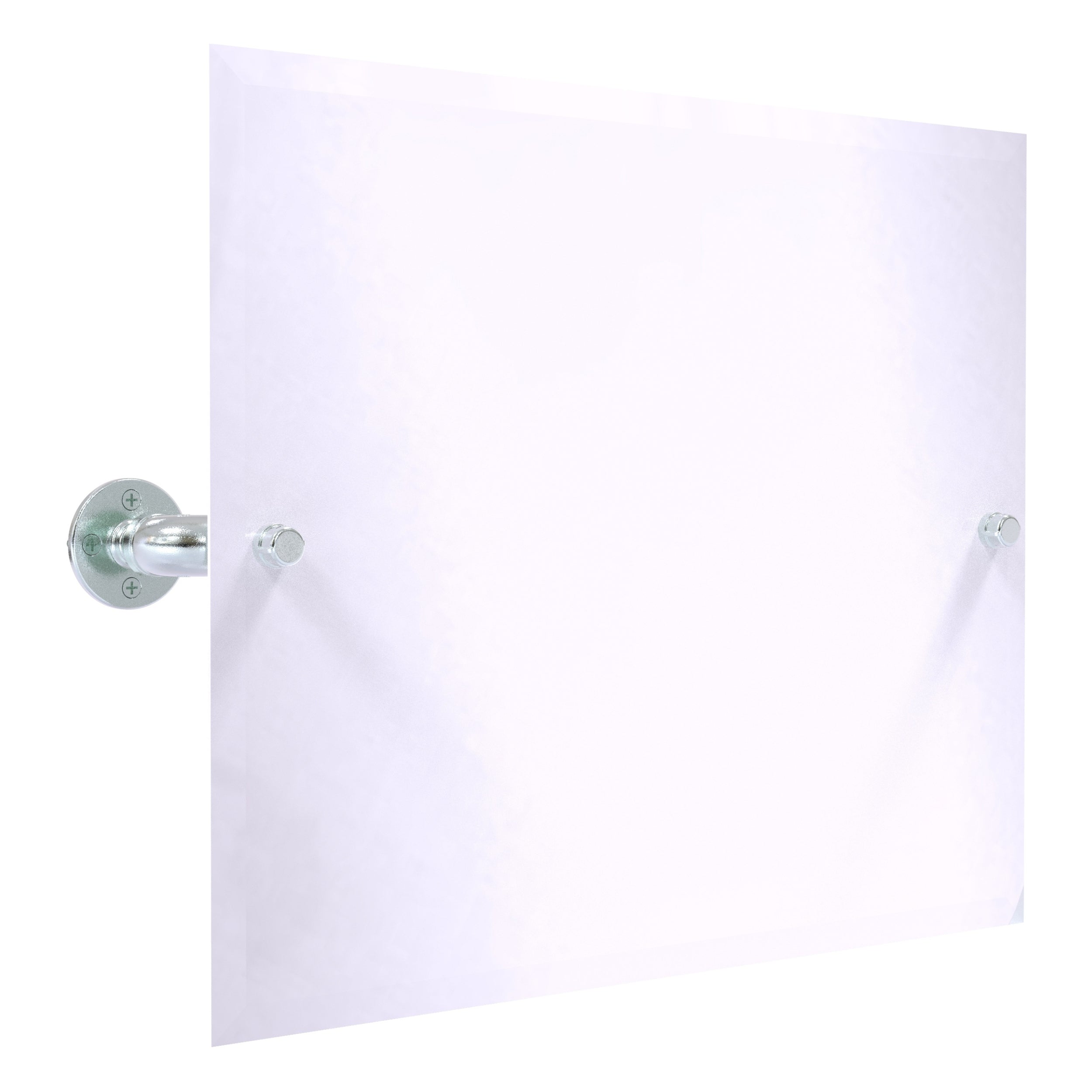 #finish_Polished Chrome