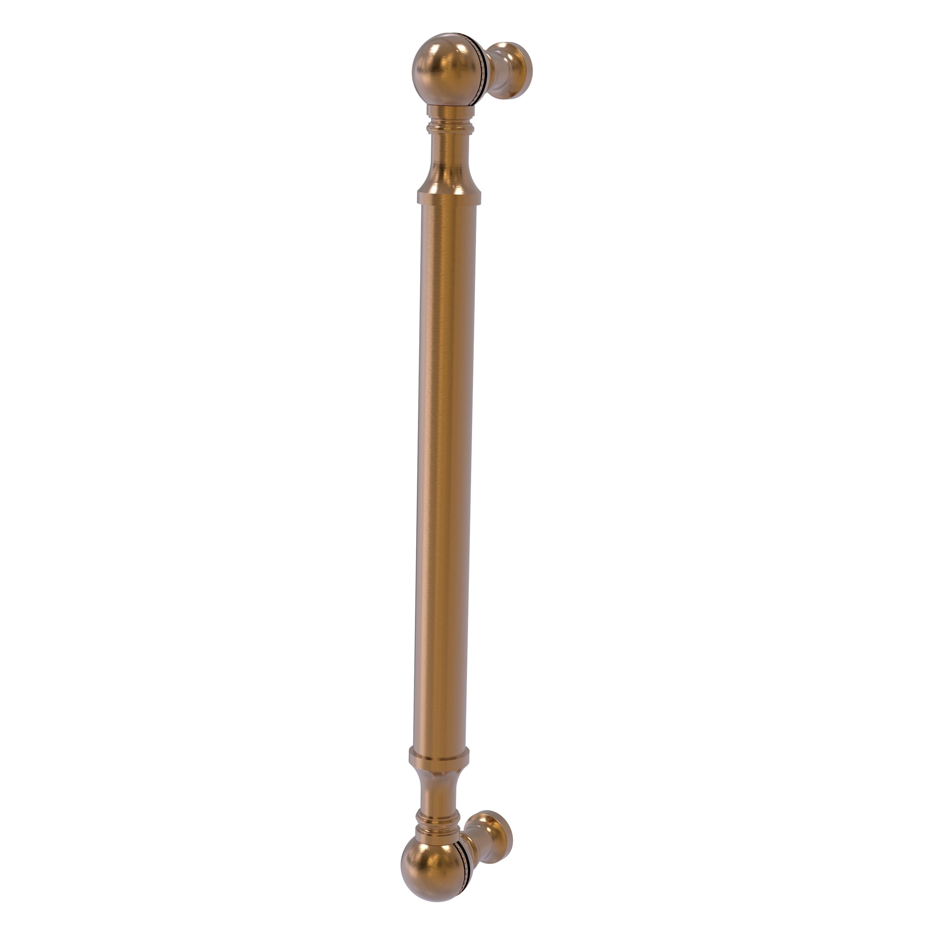 #finish_Brushed Bronze