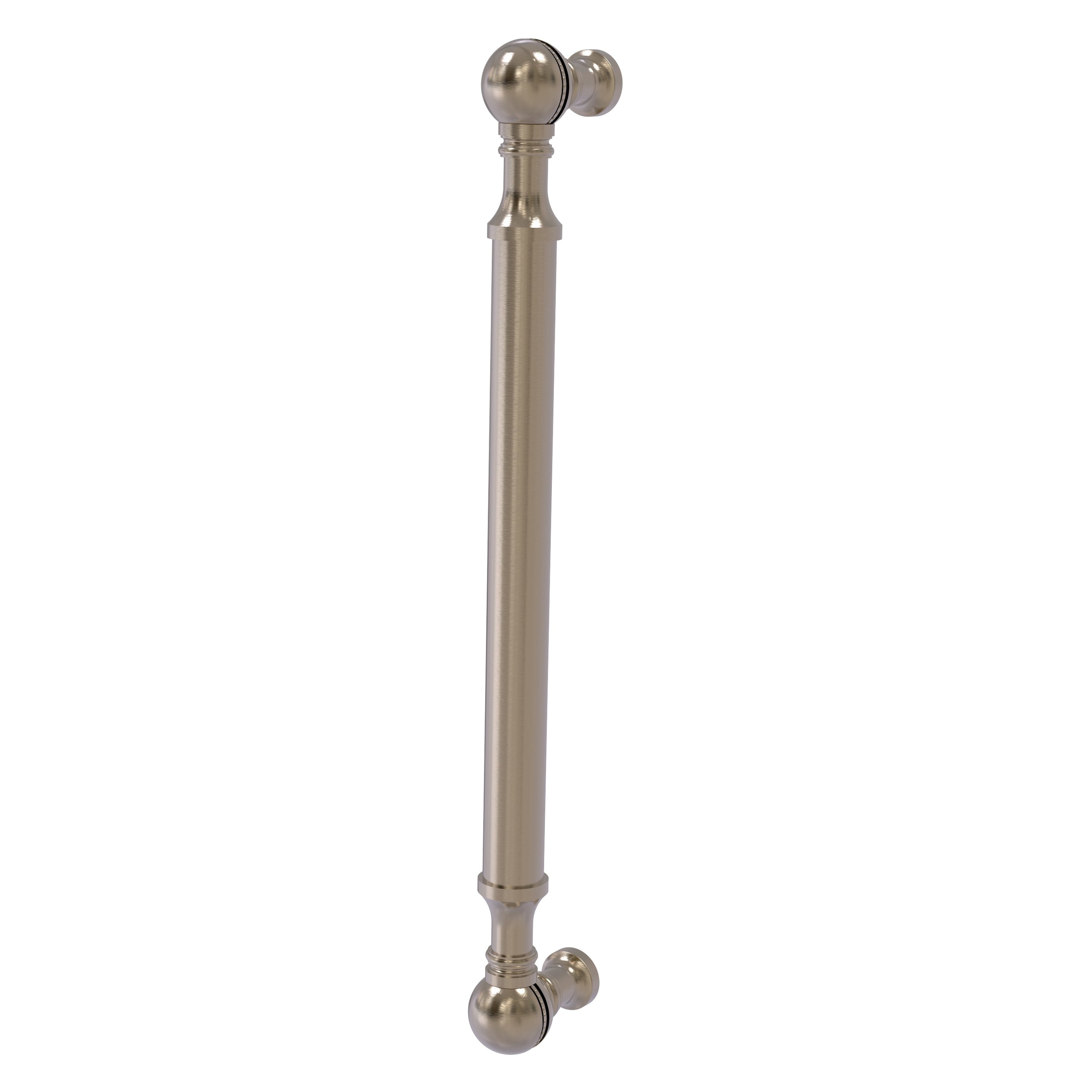 #finish_Antique Pewter