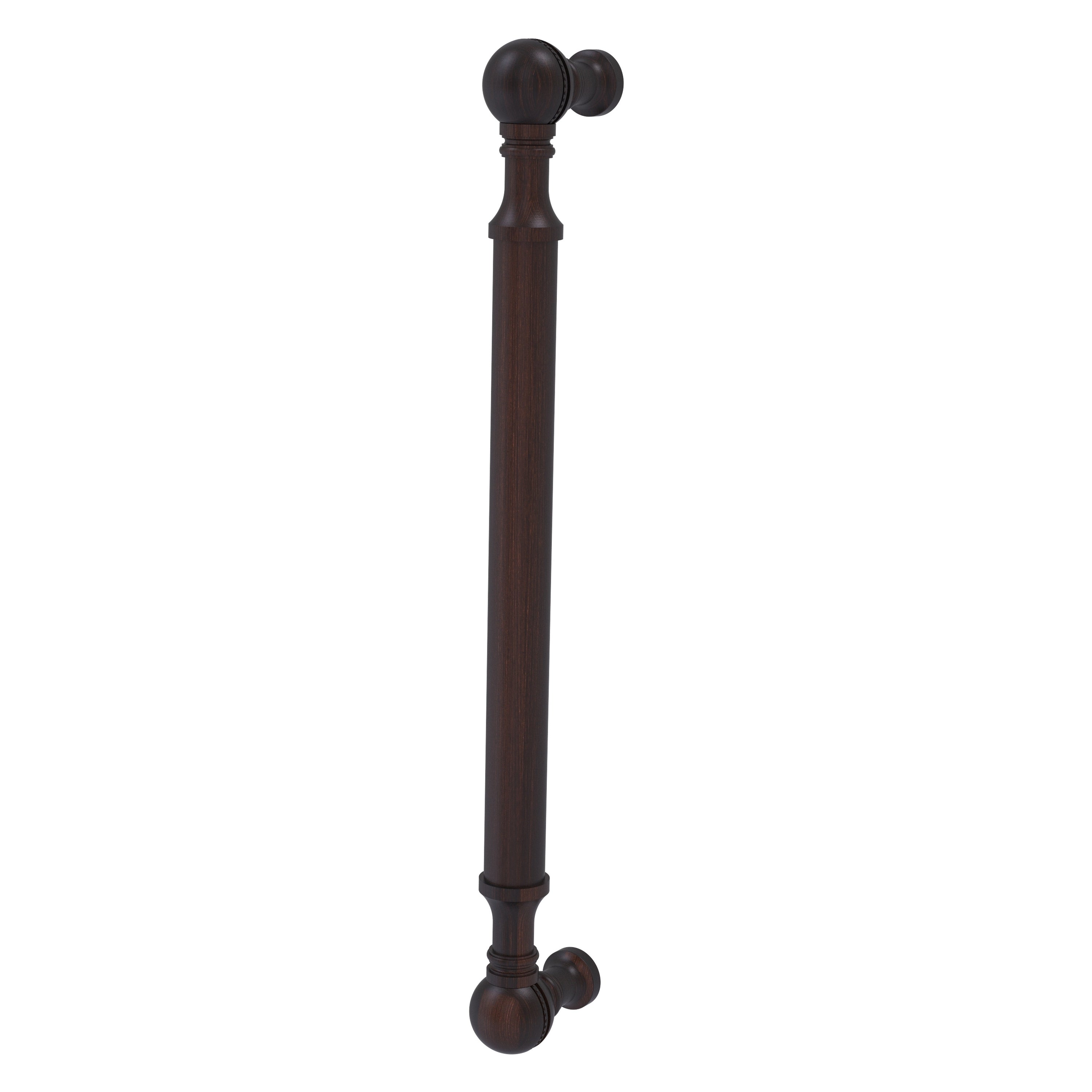 #finish_Venetian Bronze