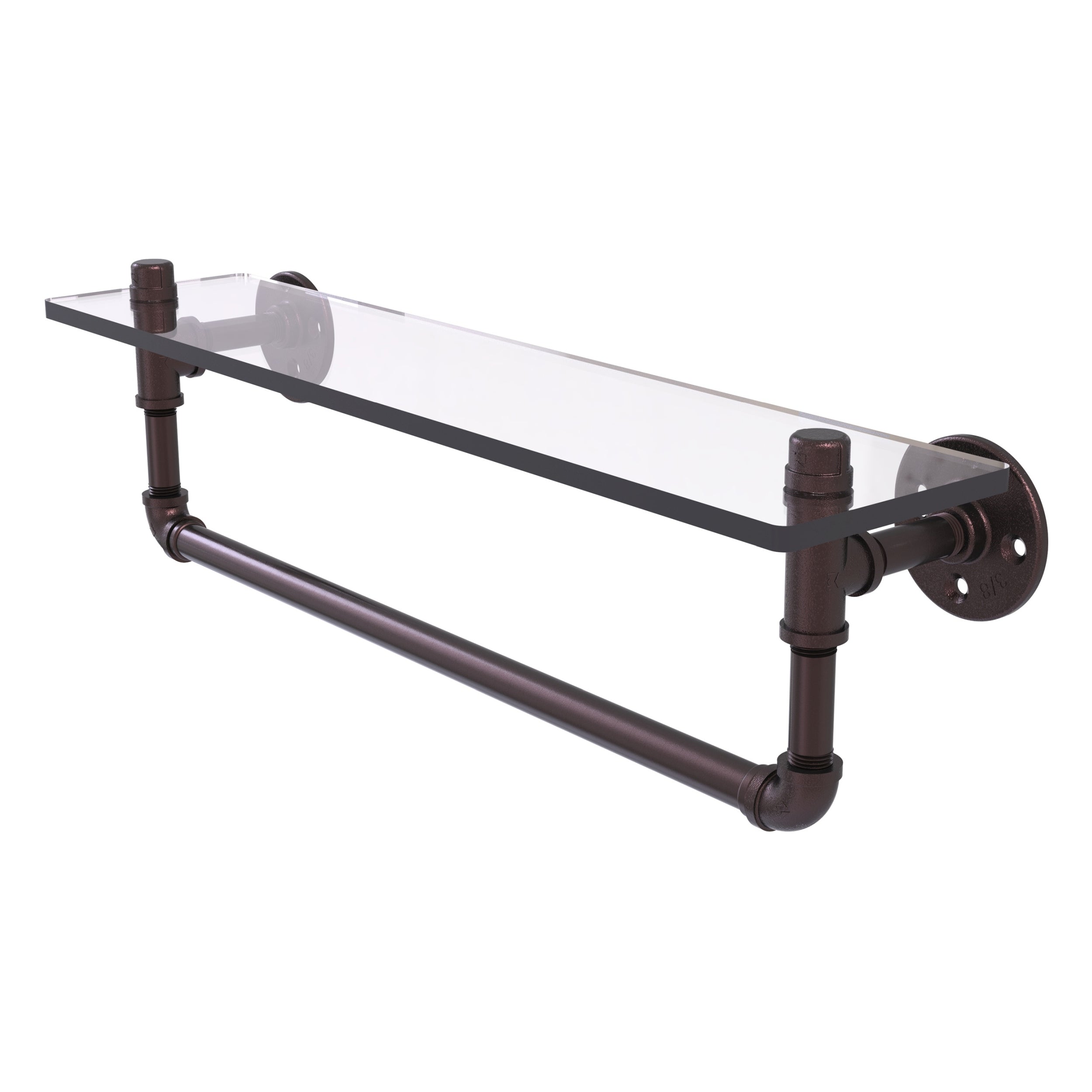 #finish_Antique Bronze