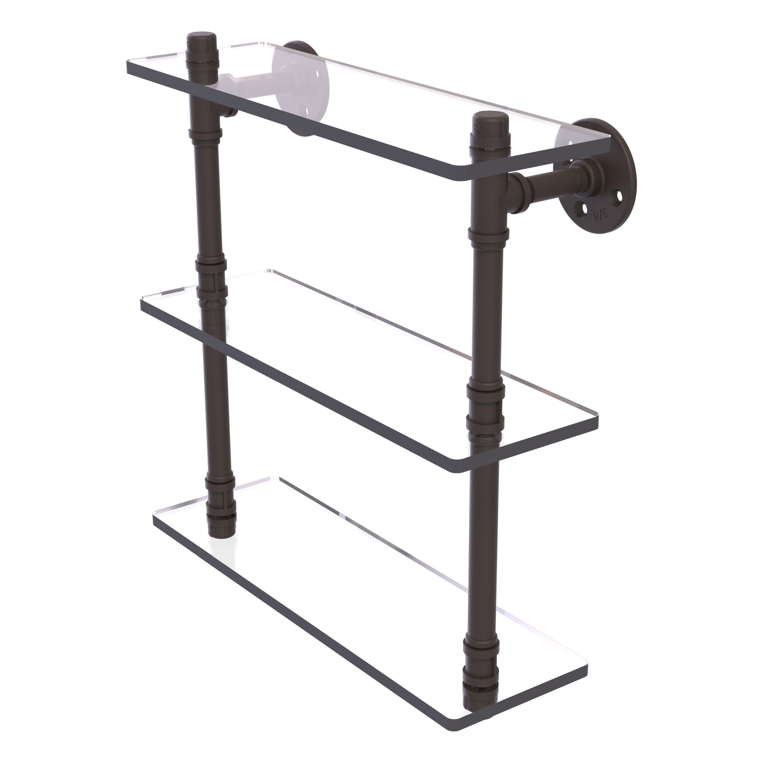 #finish_Oil Rubbed Bronze