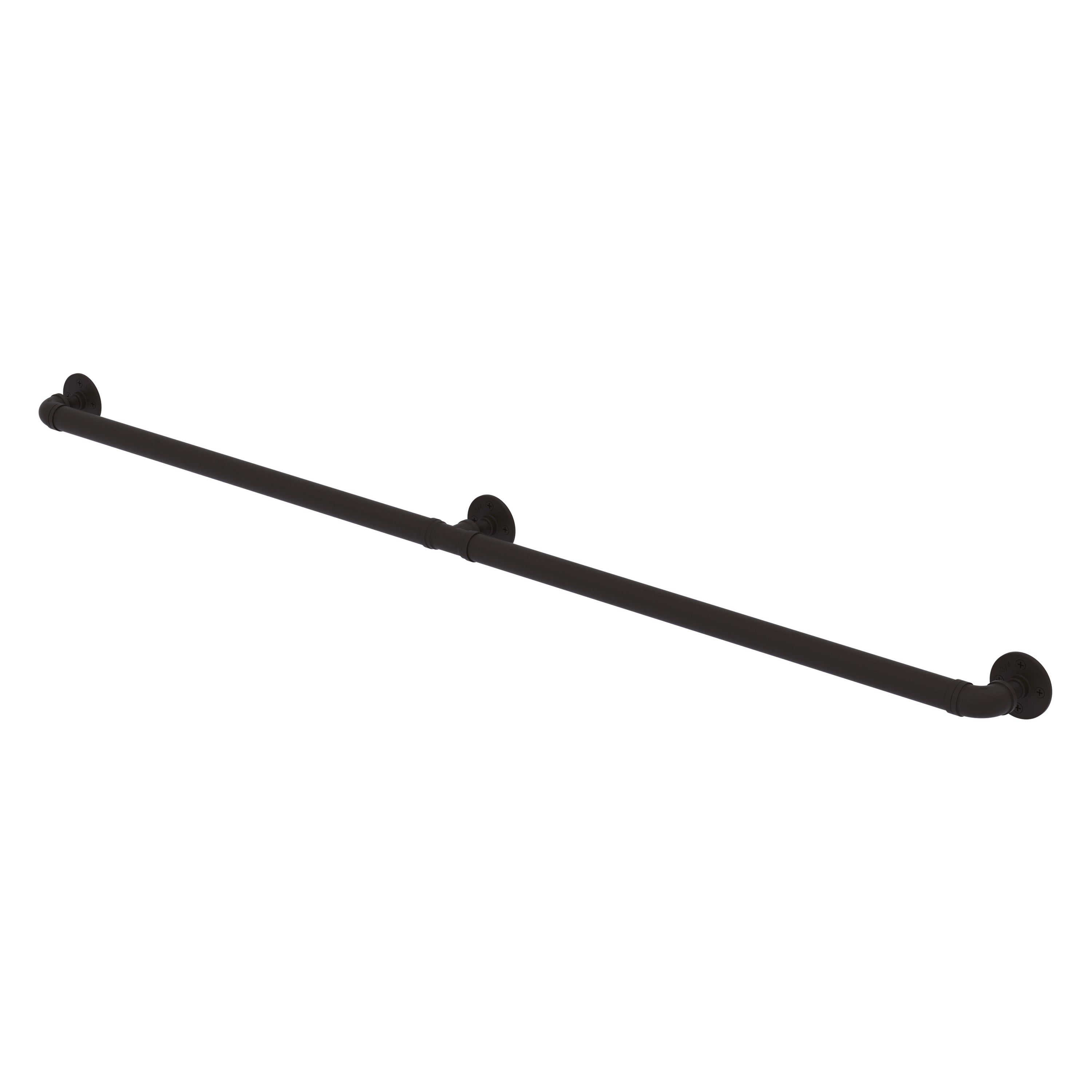 #finish_Oil Rubbed Bronze