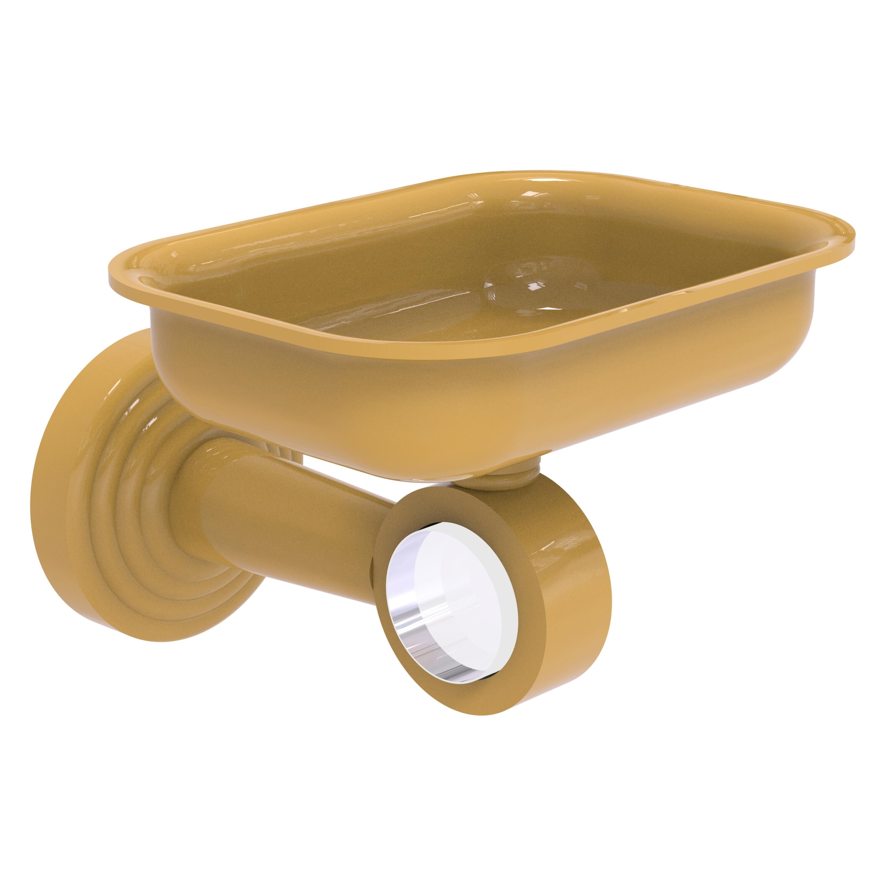 #finish_Spanish Gold