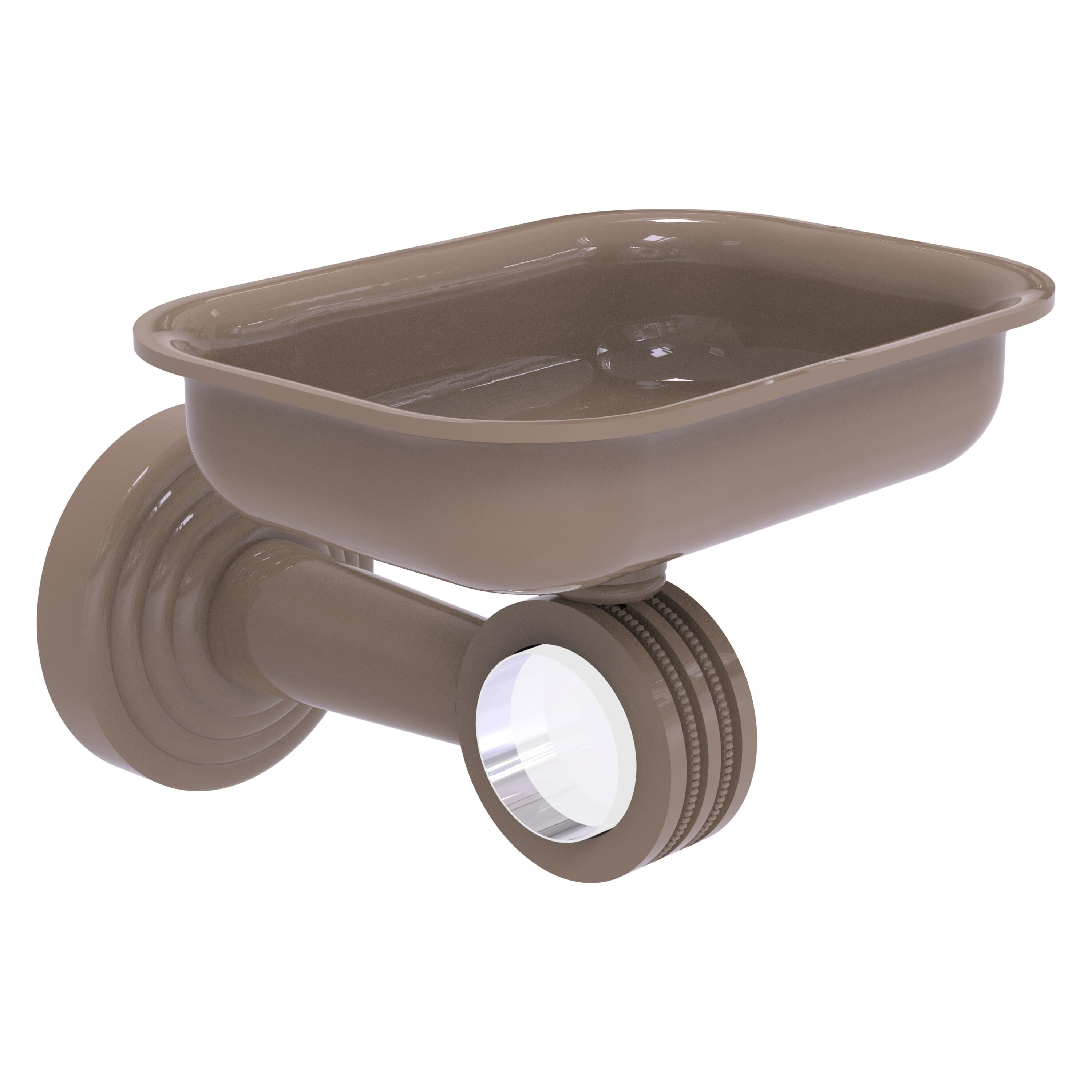 #finish_Shaded Beige