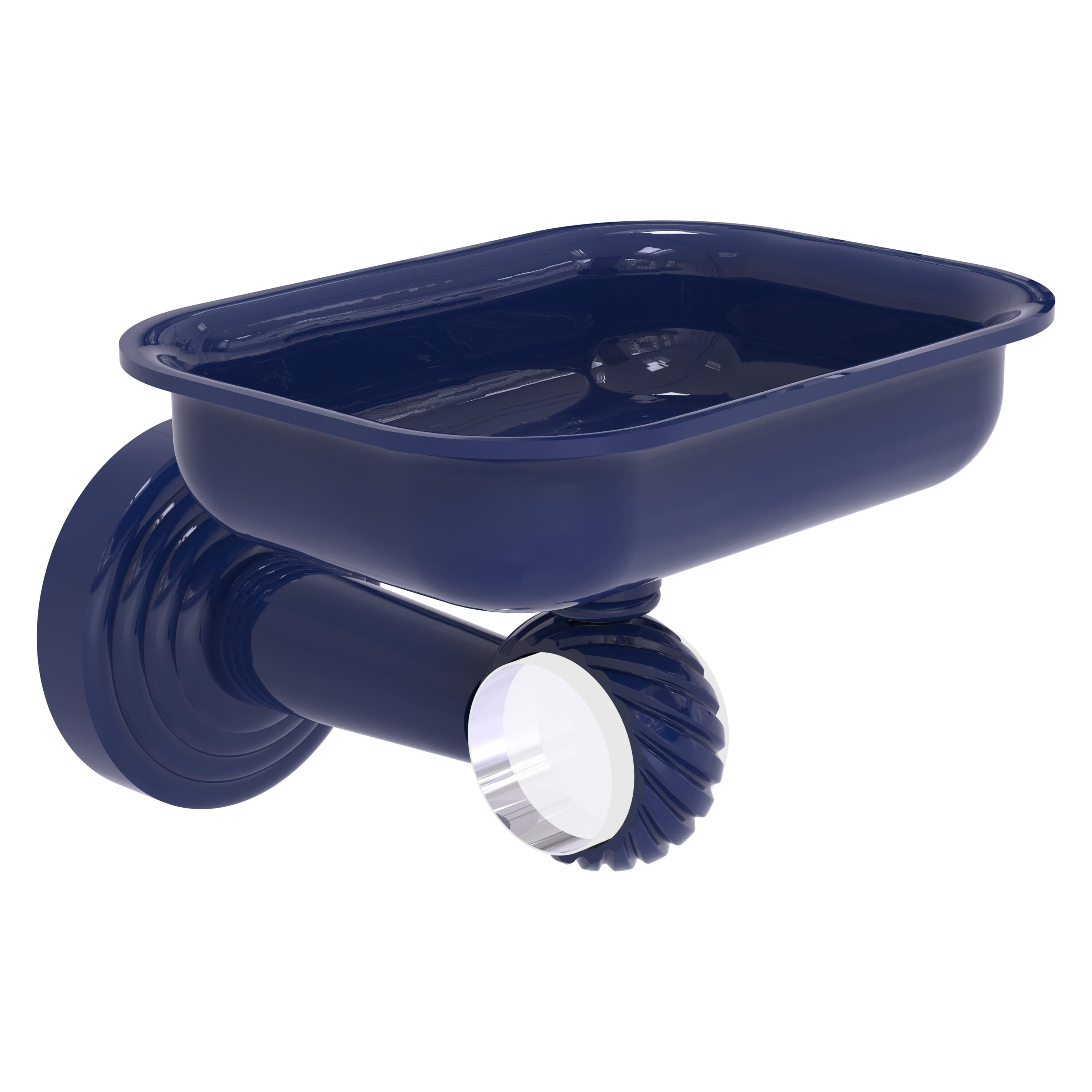 #finish_Mediterranean Blue