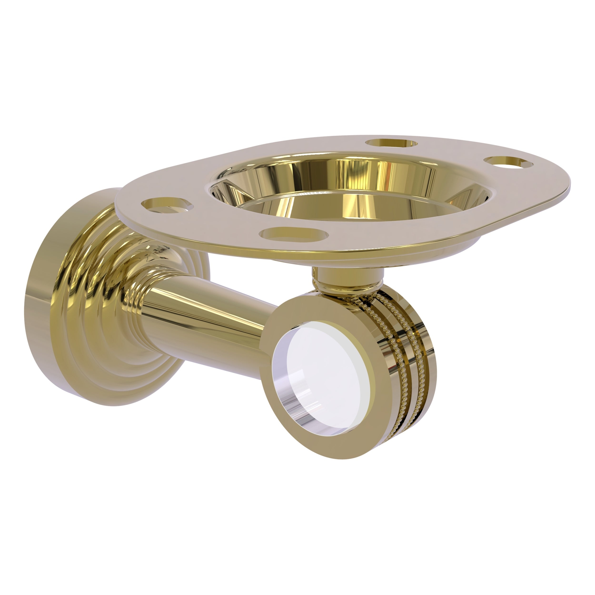 #finish_Unlacquered Brass