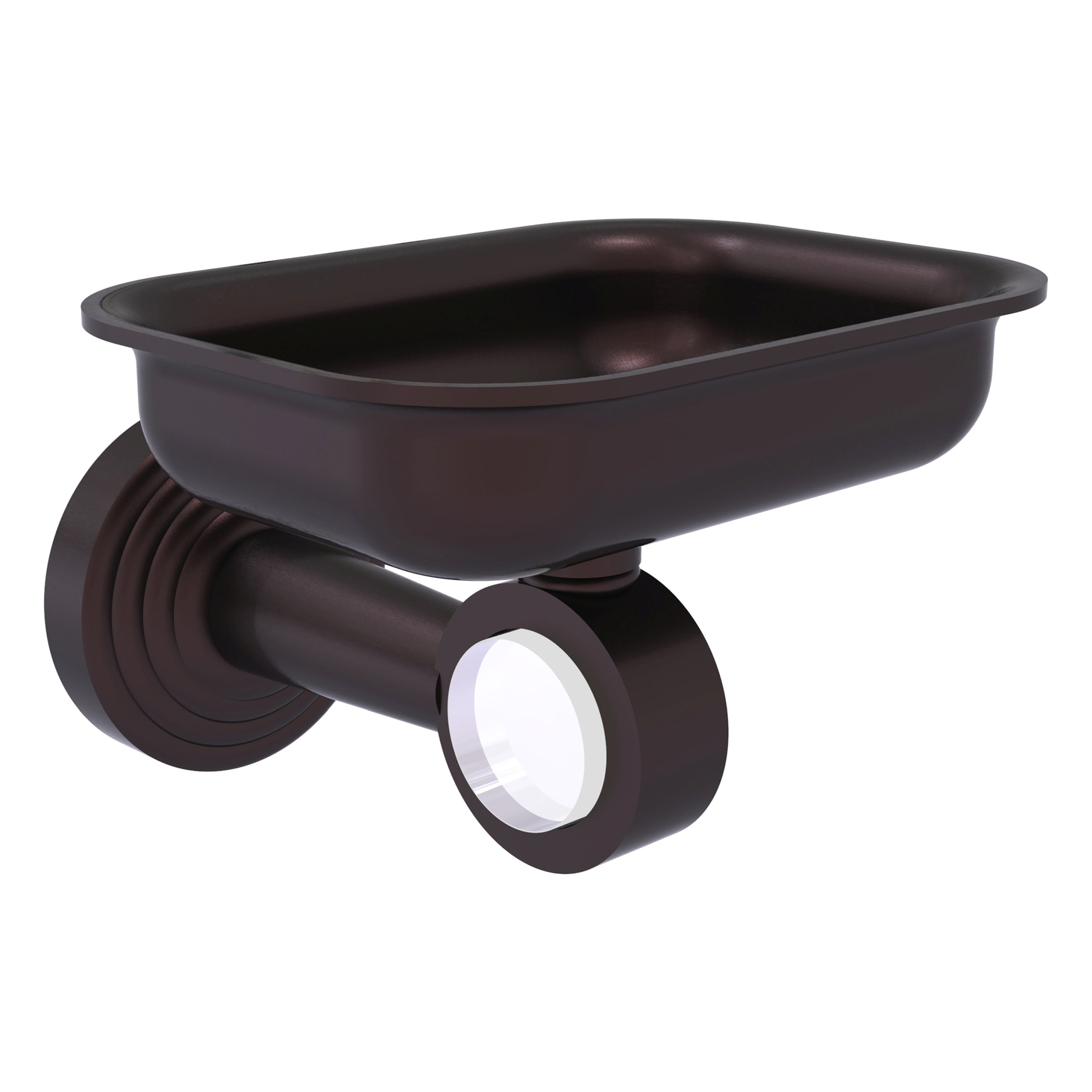 #finish_Antique Bronze