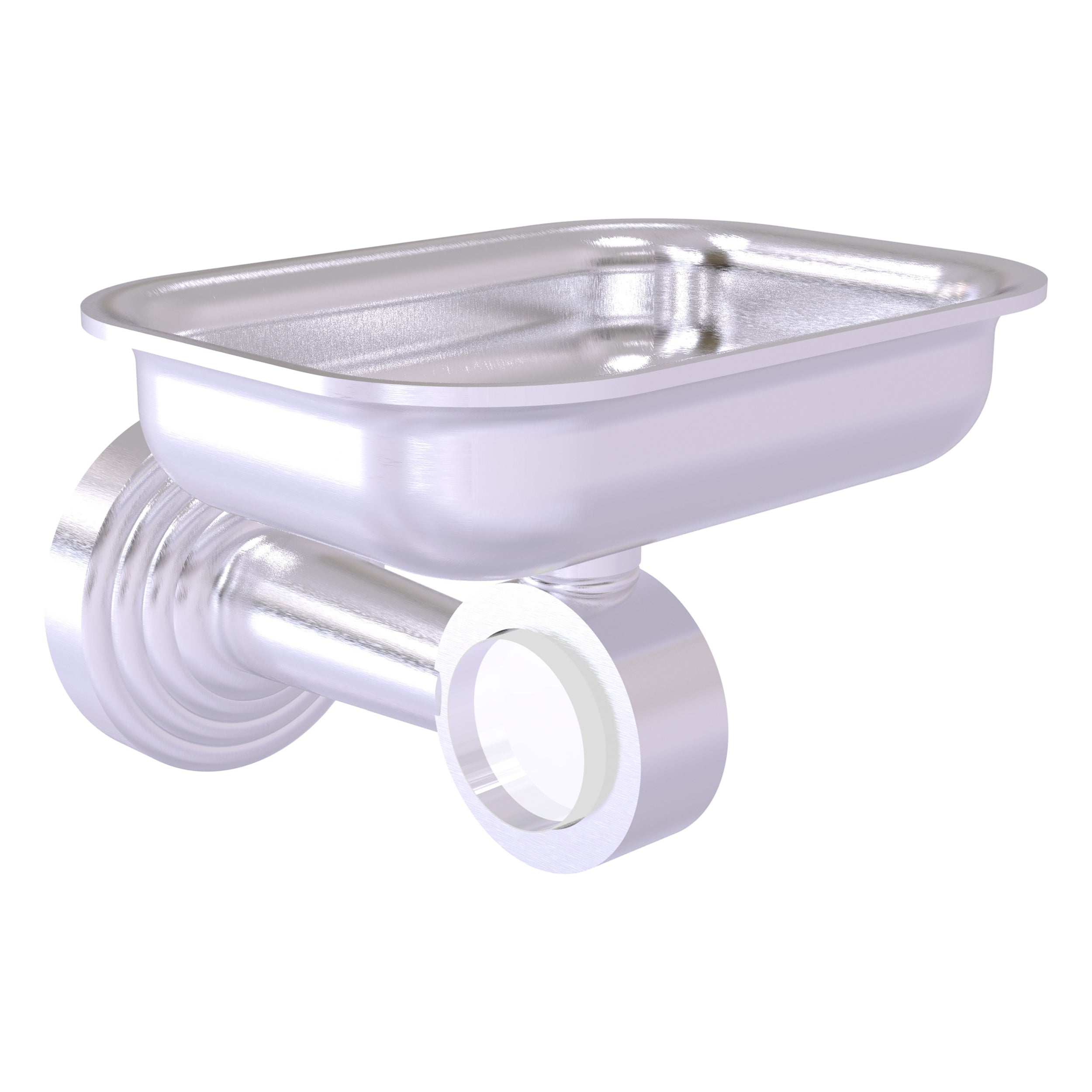 #finish_Satin Chrome