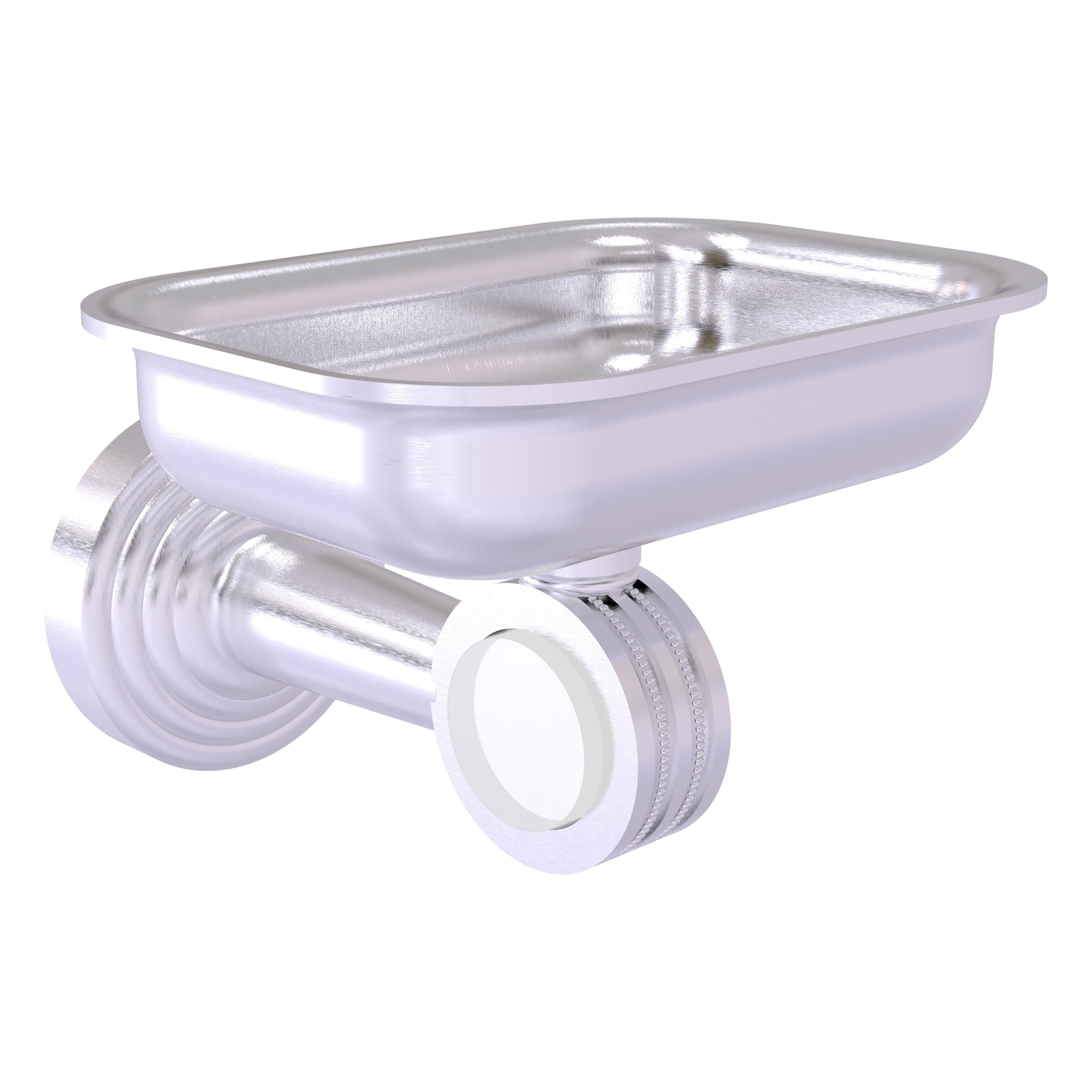 #finish_Satin Chrome